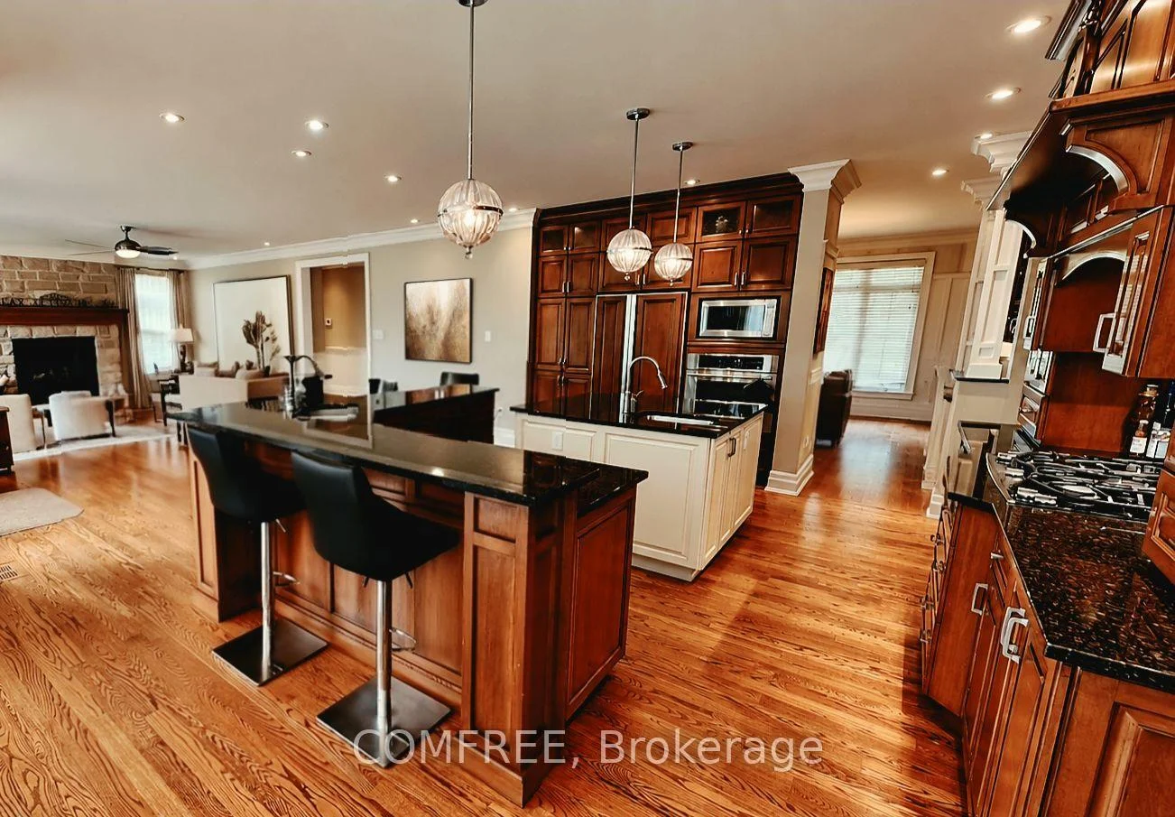 Photo 14 of 5605 Carrison Drive, Ottawa, Manotick Village & Manotick Estates — HOMEH