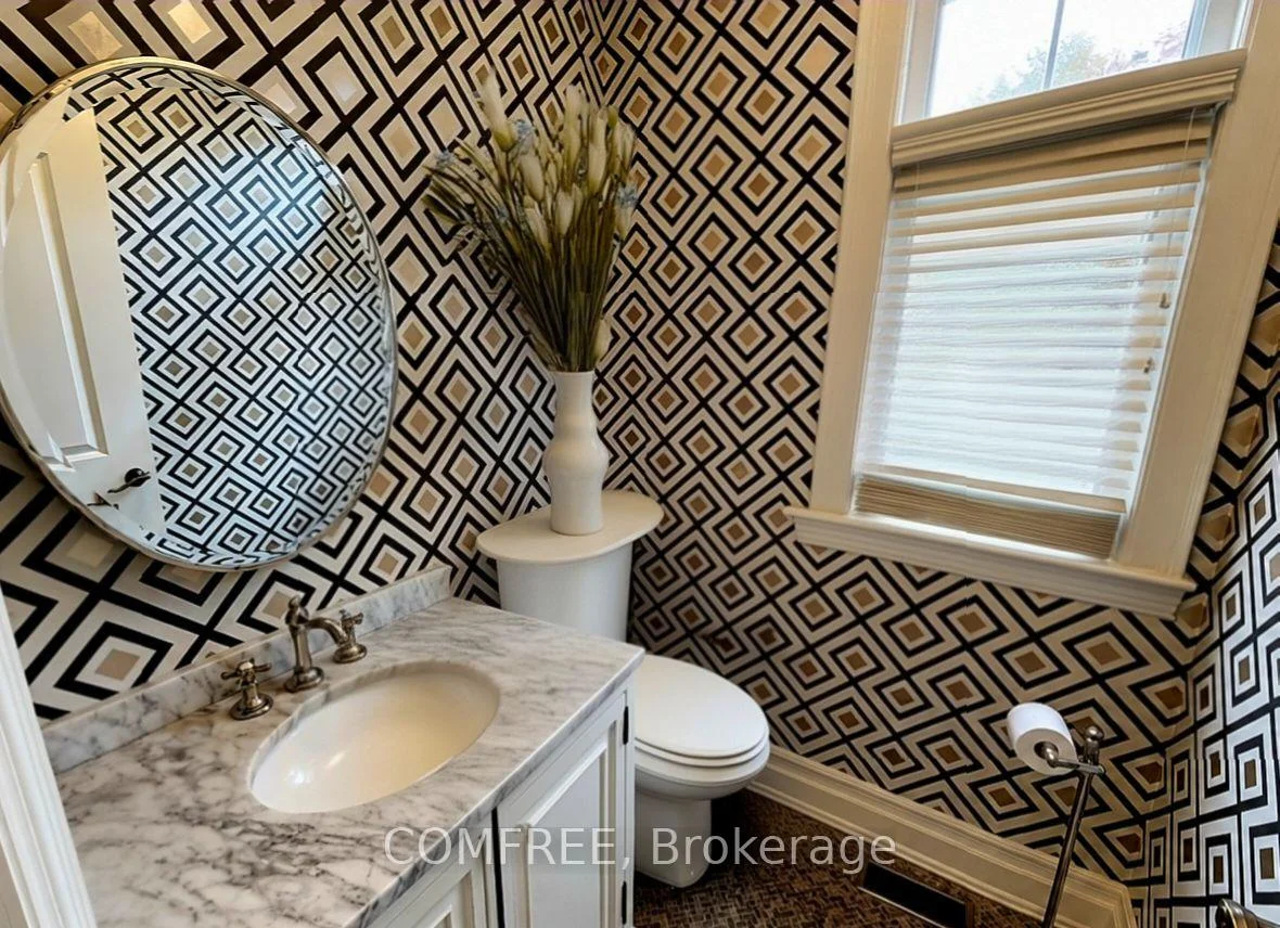 Photo 18 of 5605 Carrison Drive, Ottawa, Manotick Village & Manotick Estates — HOMEH