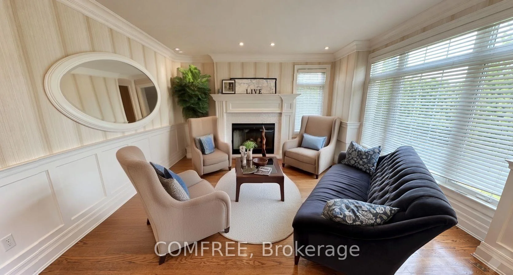 Photo 20 of 5605 Carrison Drive, Ottawa, Manotick Village & Manotick Estates — HOMEH