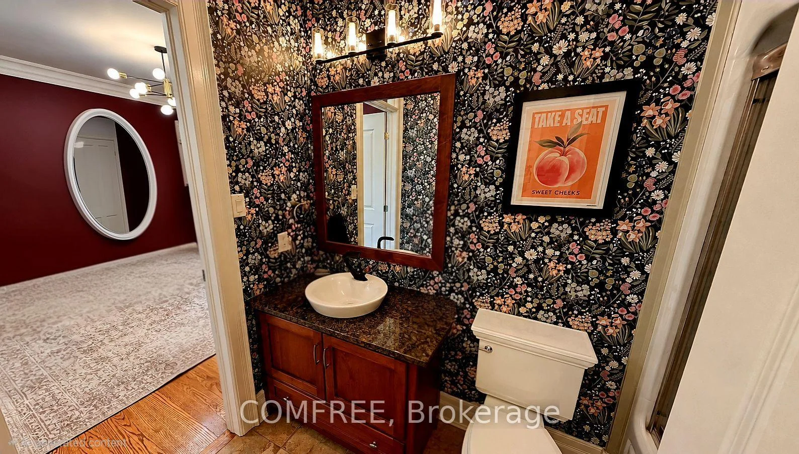 Photo 22 of 5605 Carrison Drive, Ottawa, Manotick Village & Manotick Estates — HOMEH