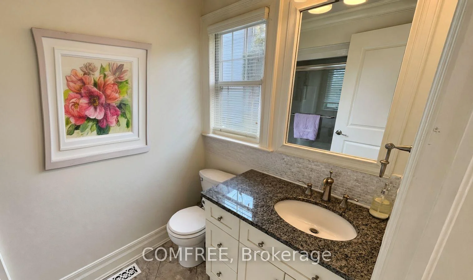 Photo 30 of 5605 Carrison Drive, Ottawa, Manotick Village & Manotick Estates — HOMEH