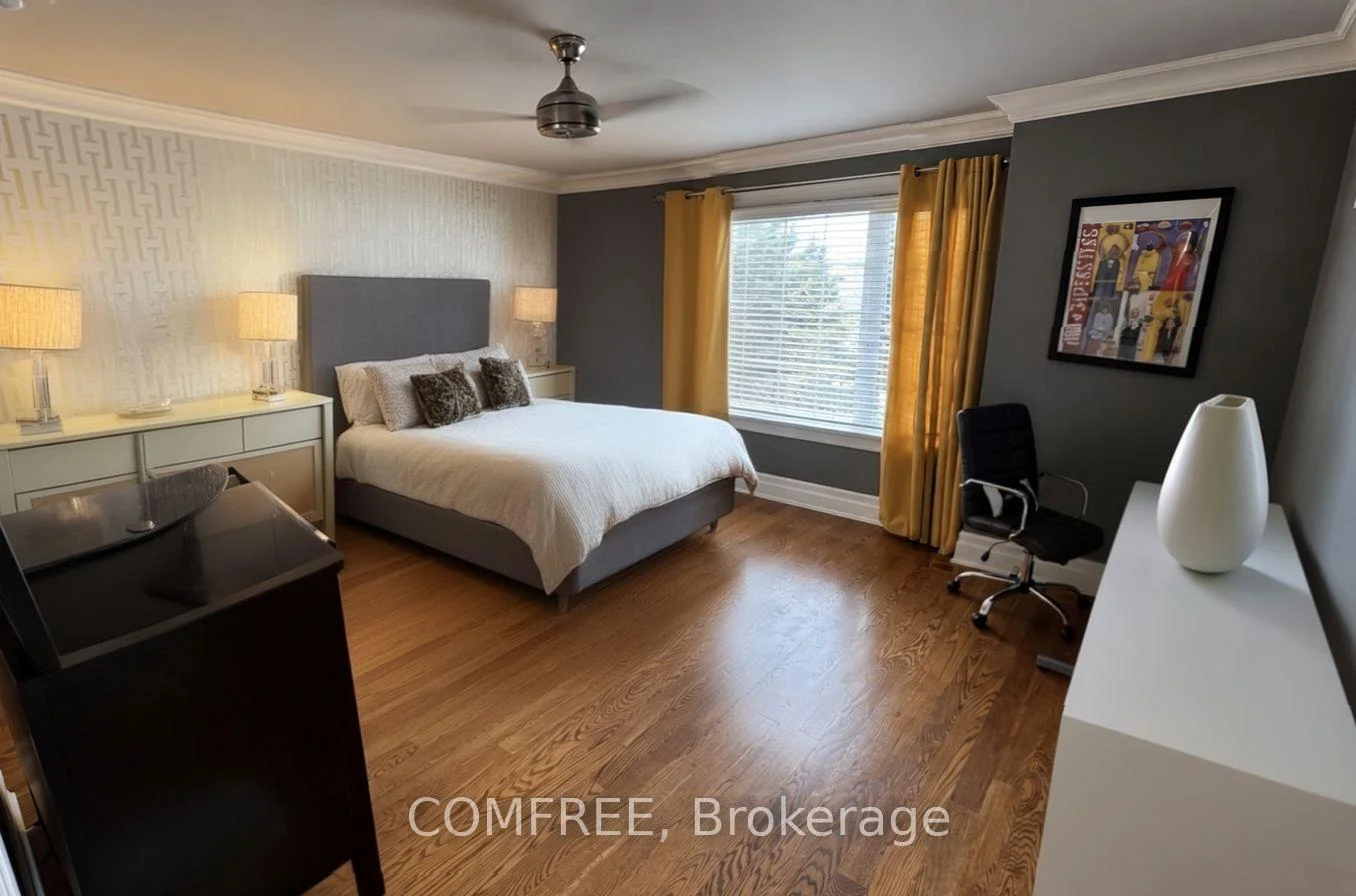 Photo 32 of 5605 Carrison Drive, Ottawa, Manotick Village & Manotick Estates — HOMEH