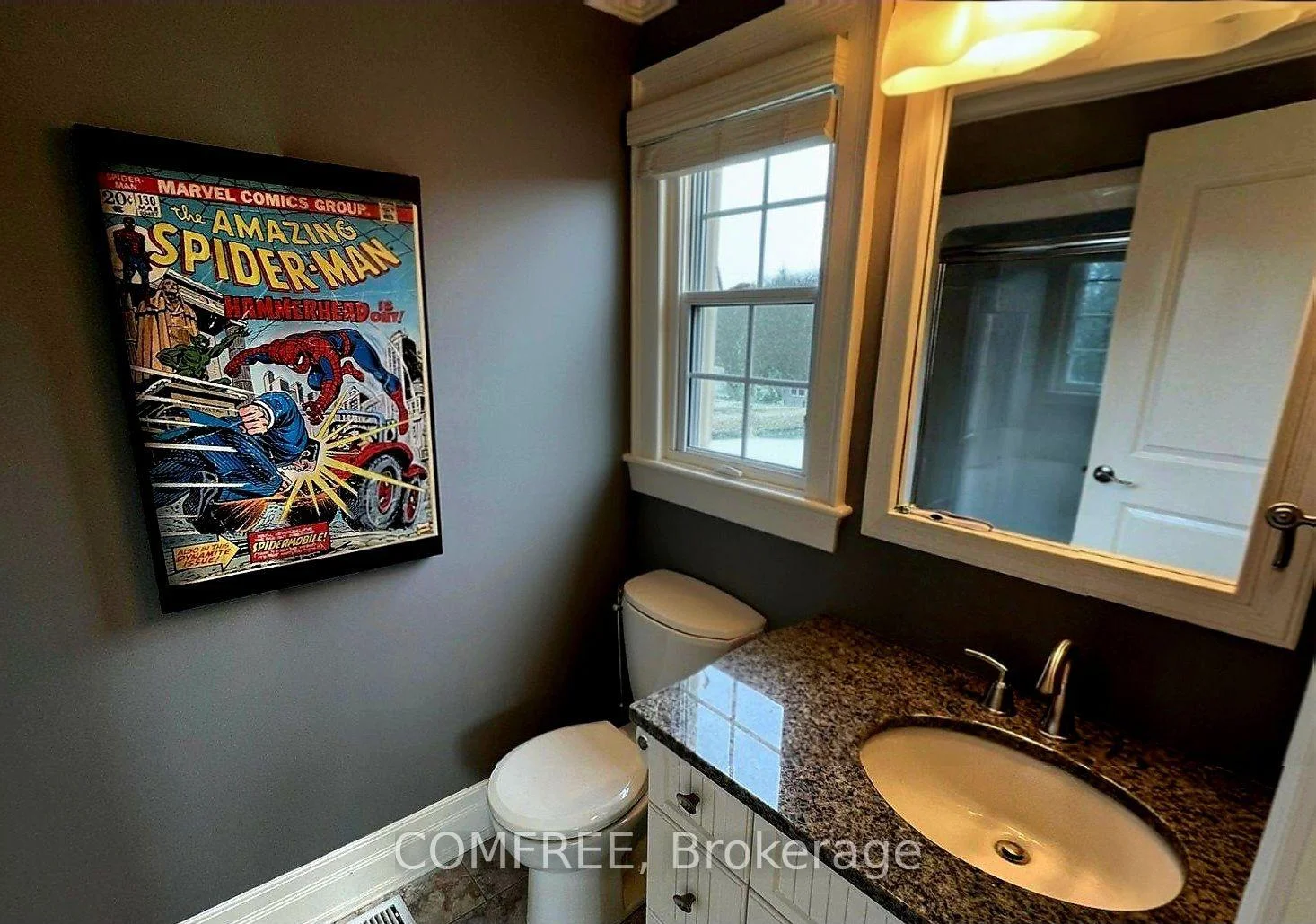 Photo 36 of 5605 Carrison Drive, Ottawa, Manotick Village & Manotick Estates — HOMEH