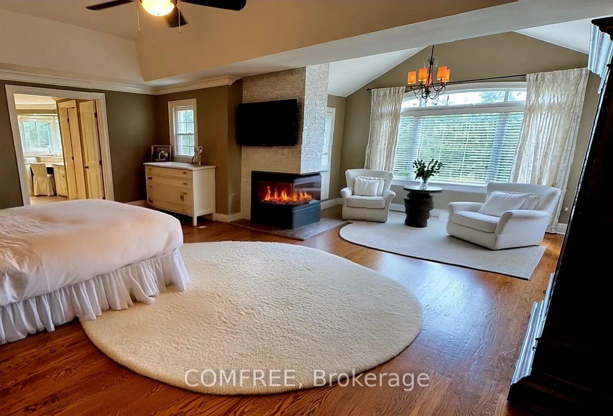 Photo 38 of 5605 Carrison Drive, Ottawa, Manotick Village & Manotick Estates — HOMEH