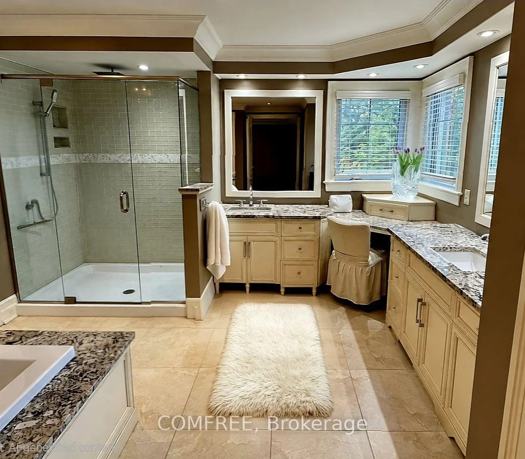 Photo 42 of 5605 Carrison Drive, Ottawa, Manotick Village & Manotick Estates — HOMEH