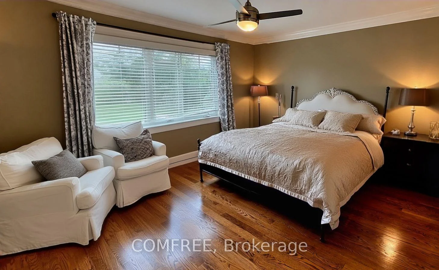 Photo 46 of 5605 Carrison Drive, Ottawa, Manotick Village & Manotick Estates — HOMEH
