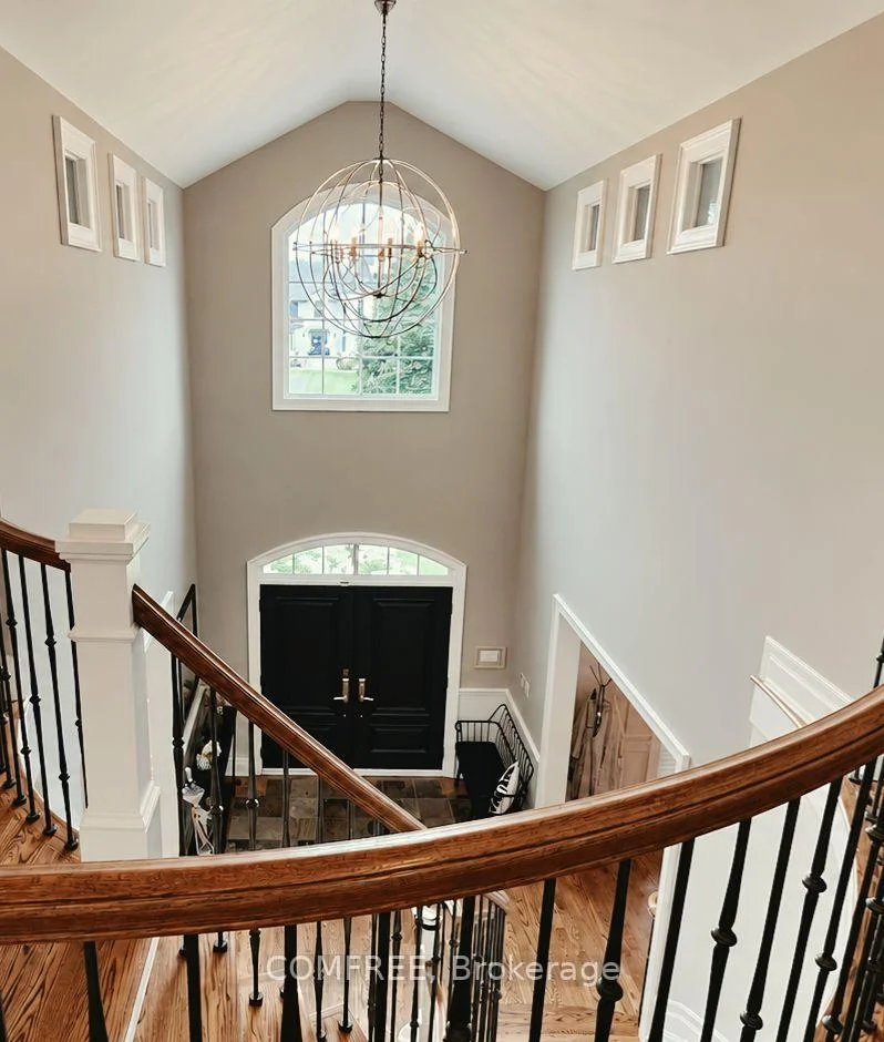 Photo 50 of 5605 Carrison Drive, Ottawa, Manotick Village & Manotick Estates — HOMEH