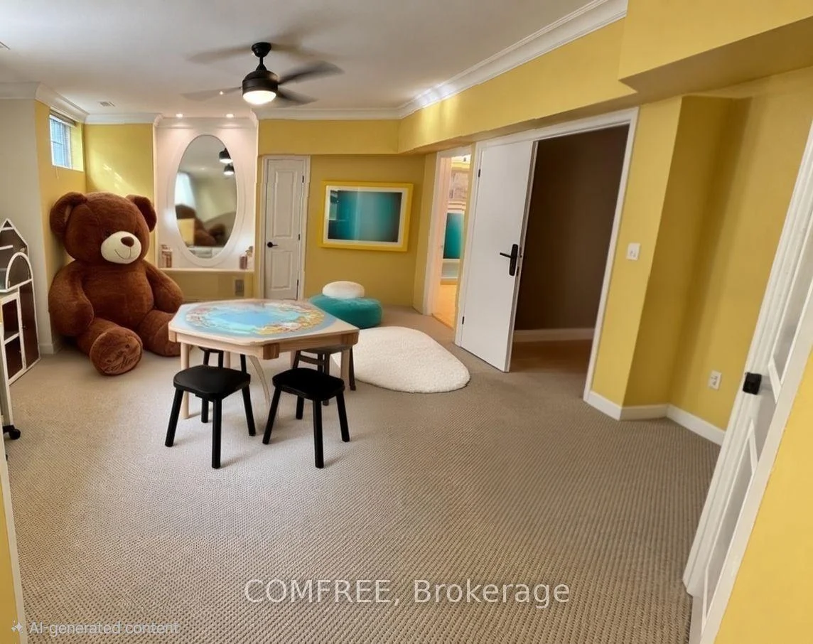 Photo 52 of 5605 Carrison Drive, Ottawa, Manotick Village & Manotick Estates — HOMEH