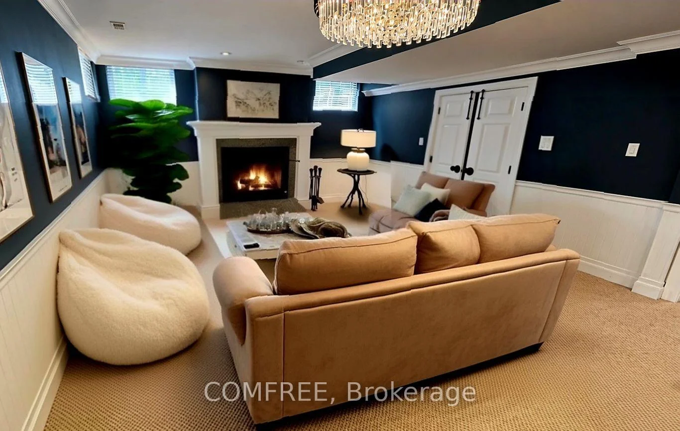 Photo 54 of 5605 Carrison Drive, Ottawa, Manotick Village & Manotick Estates — HOMEH