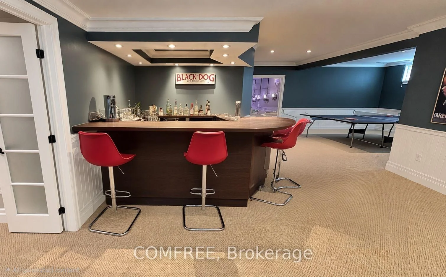 Photo 56 of 5605 Carrison Drive, Ottawa, Manotick Village & Manotick Estates — HOMEH