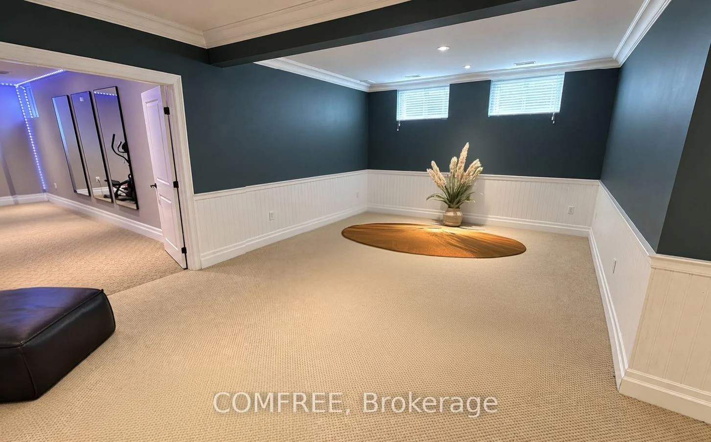 Photo 58 of 5605 Carrison Drive, Ottawa, Manotick Village & Manotick Estates — HOMEH