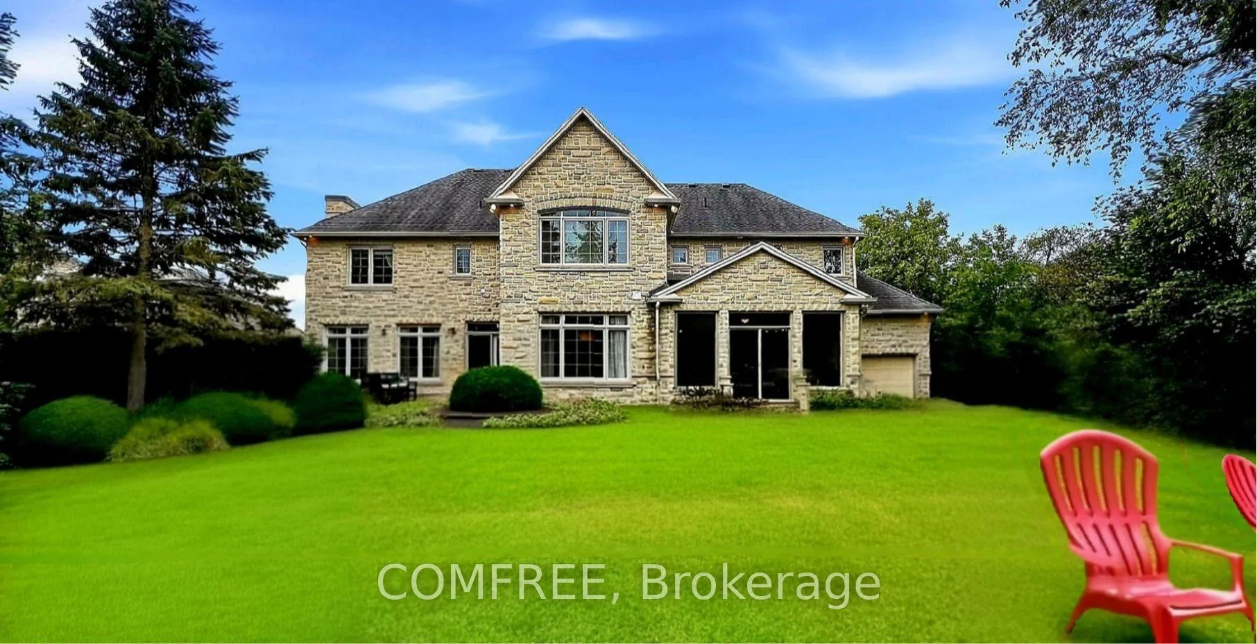 Photo 66 of 5605 Carrison Drive, Ottawa, Manotick Village & Manotick Estates — HOMEH