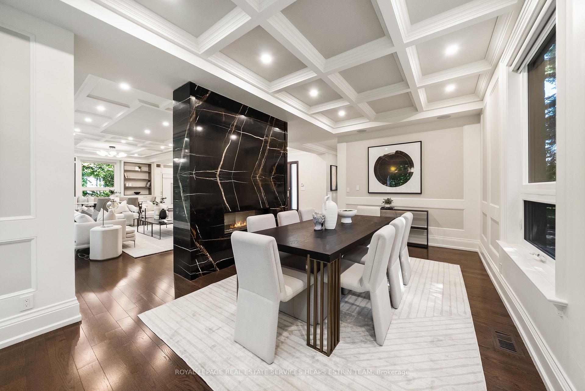 Photo 21 of 10 Moorehill Drive, Toronto, Leaside — HOMEH