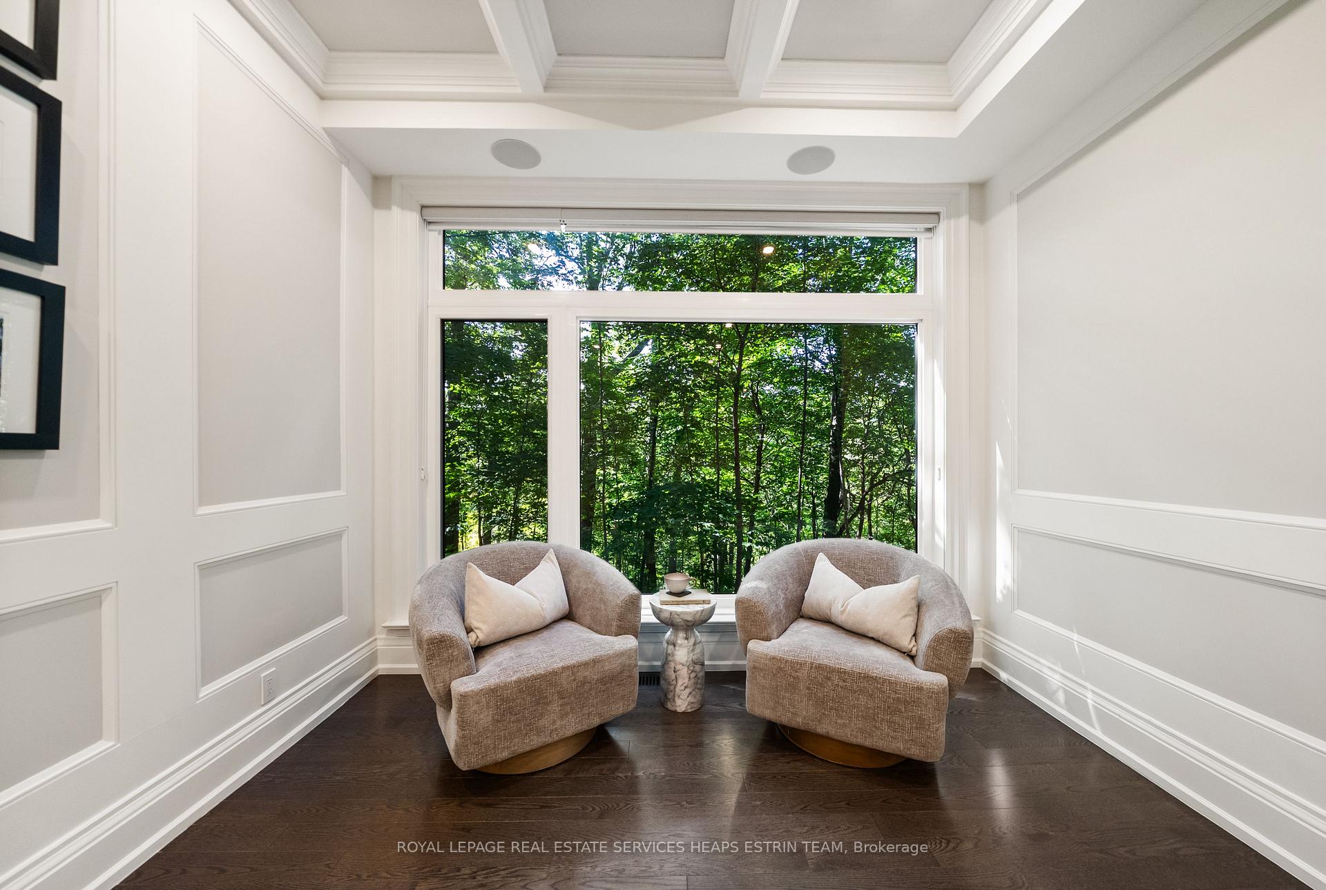 Photo 22 of 10 Moorehill Drive, Toronto, Leaside — HOMEH