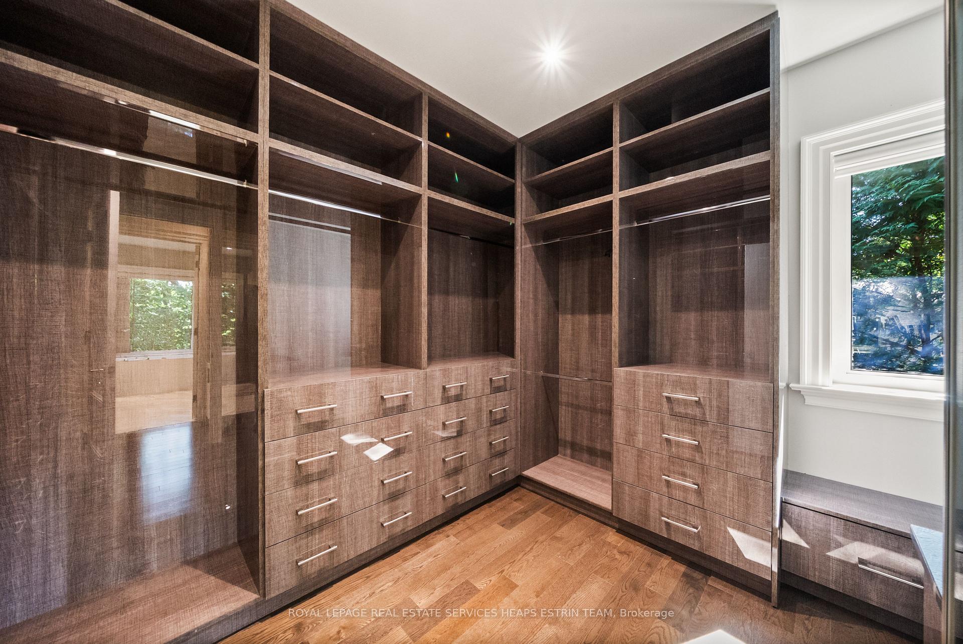 Photo 27 of 10 Moorehill Drive, Toronto, Leaside — HOMEH