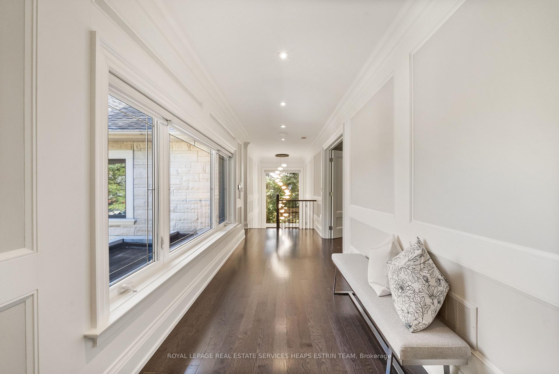 Photo 29 of 10 Moorehill Drive, Toronto, Leaside — HOMEH