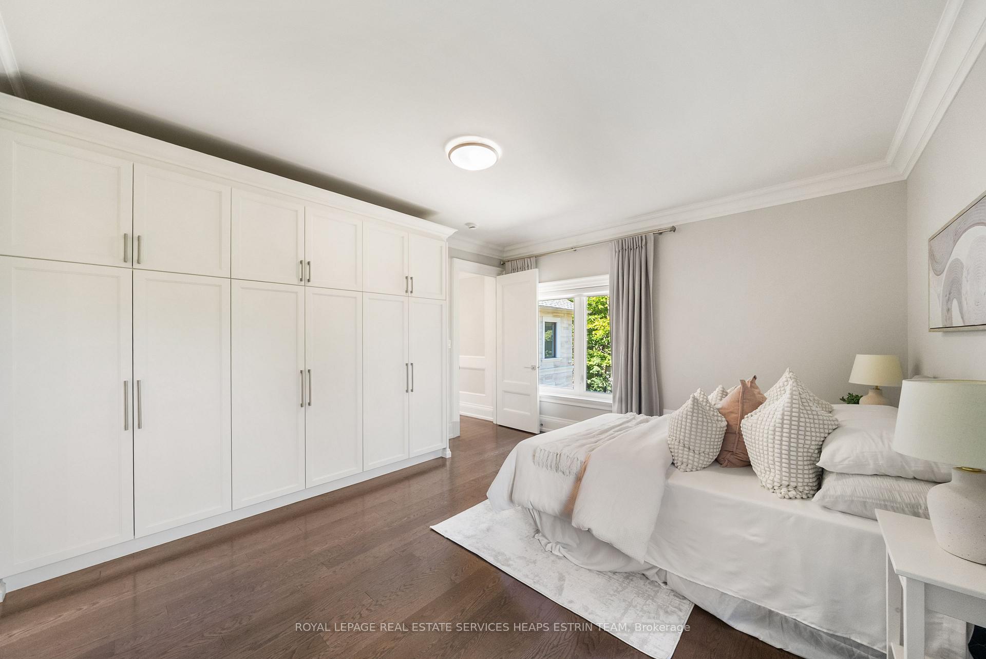 Photo 31 of 10 Moorehill Drive, Toronto, Leaside — HOMEH