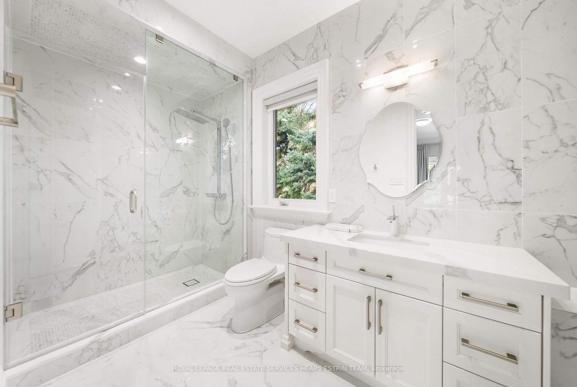 Photo 32 of 10 Moorehill Drive, Toronto, Leaside — HOMEH
