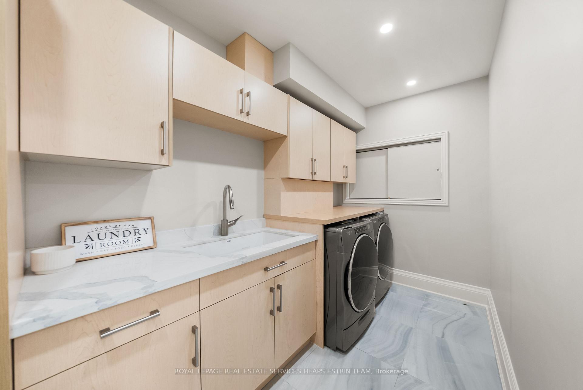 Photo 43 of 10 Moorehill Drive, Toronto, Leaside — HOMEH