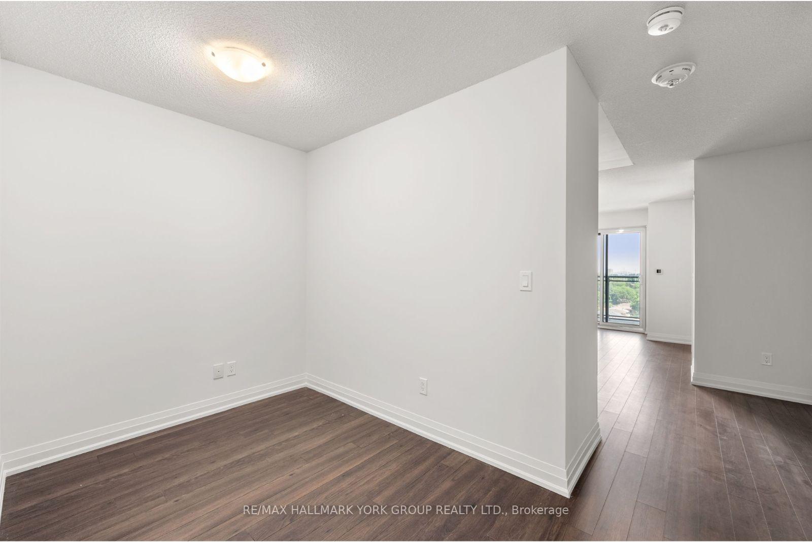 Photo 6 of Unit 903, 20 Meadowglen Place, Scarborough, Woburn — HOMEH