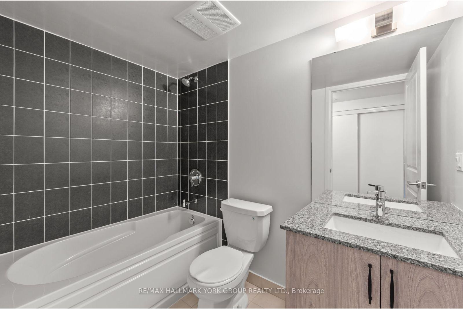 Photo 7 of Unit 903, 20 Meadowglen Place, Scarborough, Woburn — HOMEH