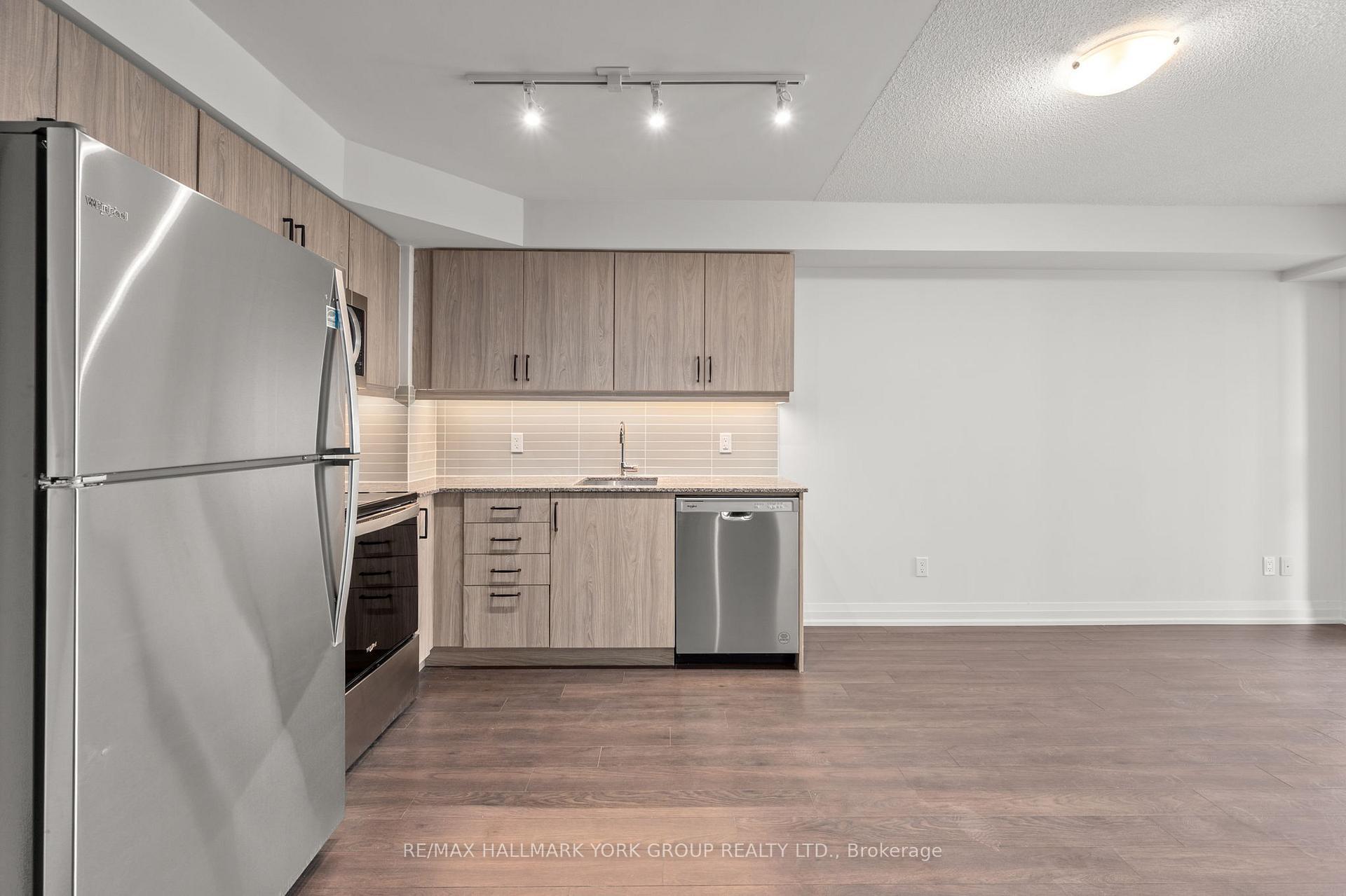 Photo 8 of Unit 903, 20 Meadowglen Place, Scarborough, Woburn — HOMEH