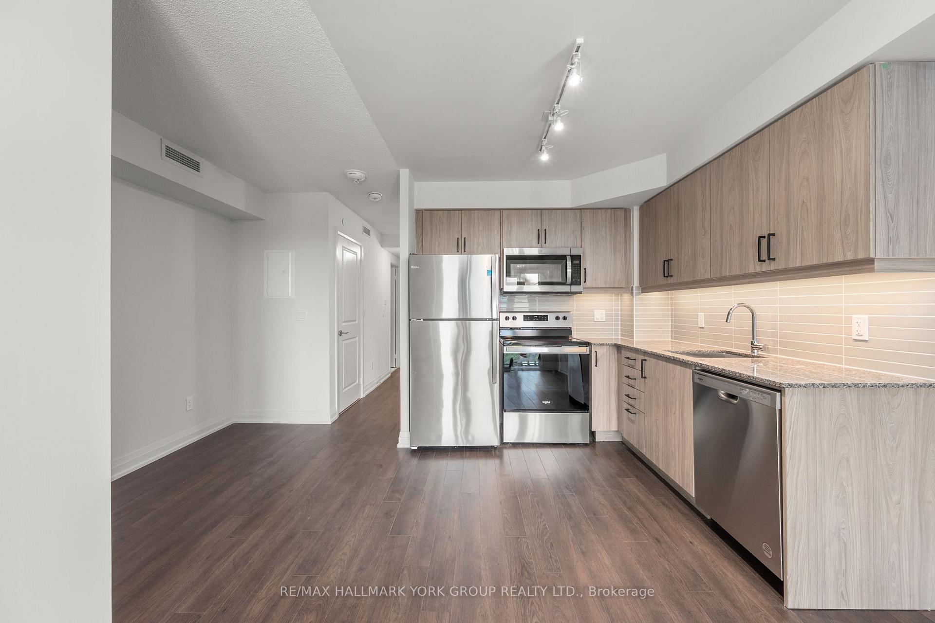 Photo 9 of Unit 903, 20 Meadowglen Place, Scarborough, Woburn — HOMEH