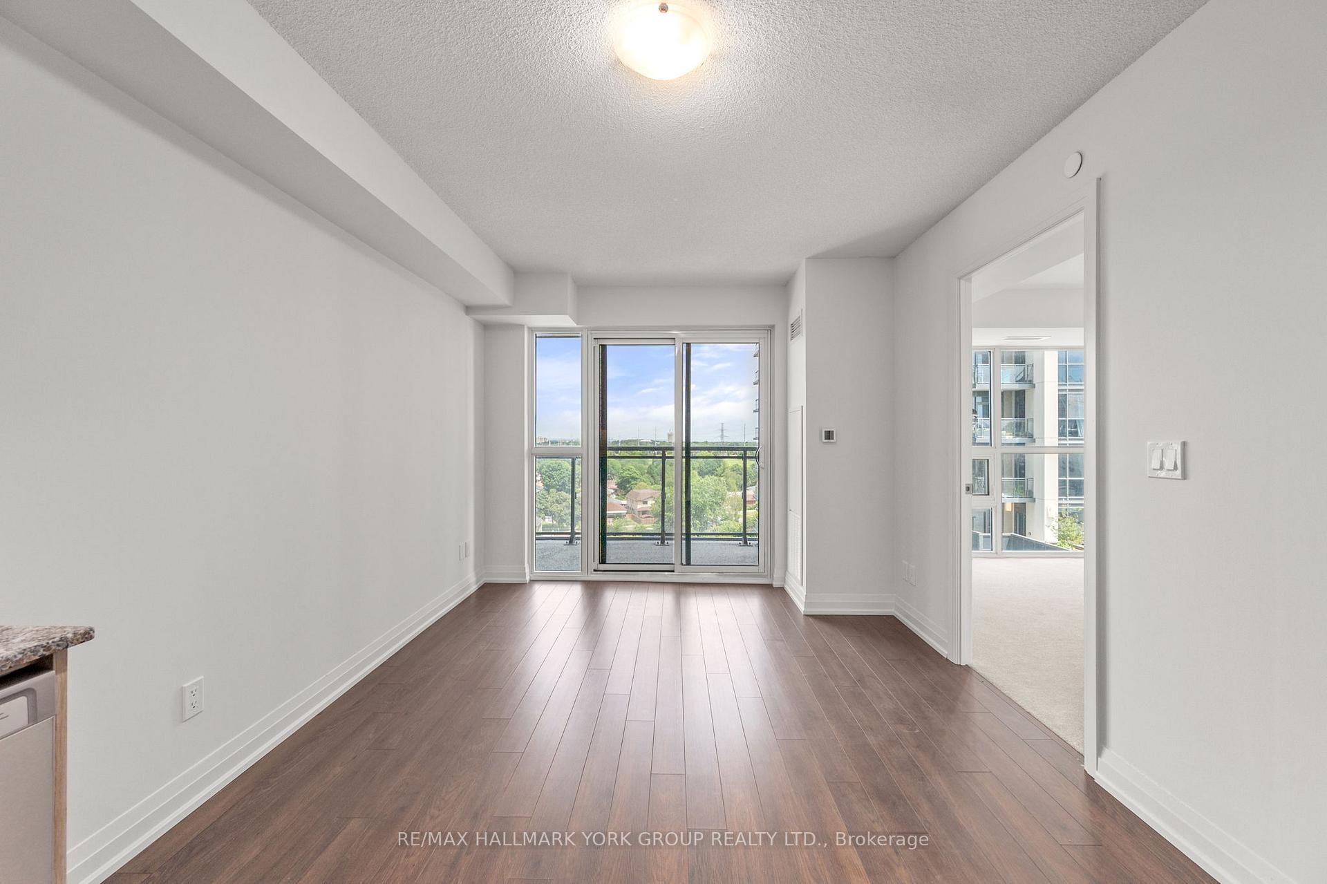 Photo 11 of Unit 903, 20 Meadowglen Place, Scarborough, Woburn — HOMEH