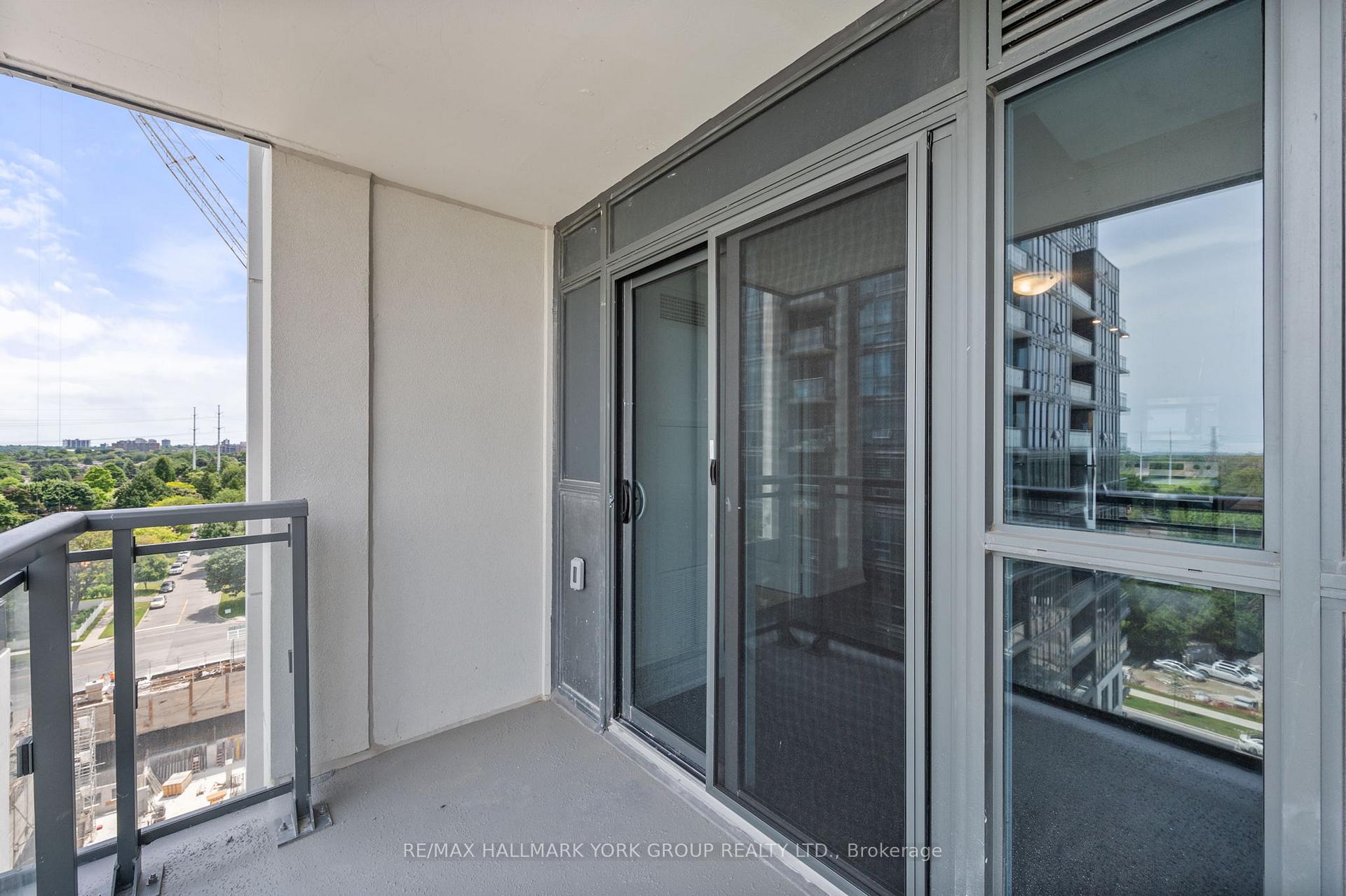 Photo 12 of Unit 903, 20 Meadowglen Place, Scarborough, Woburn — HOMEH
