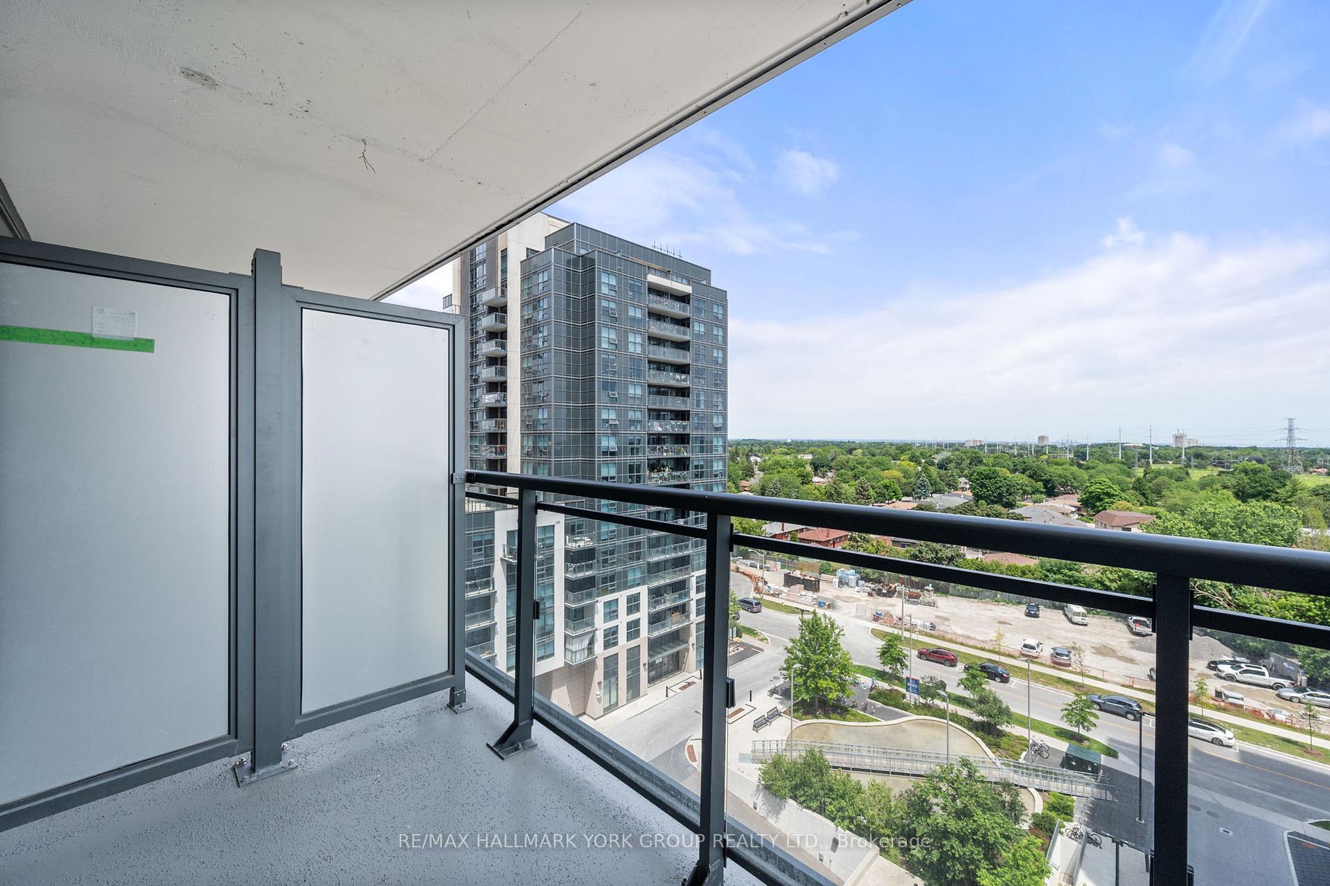 Photo 13 of Unit 903, 20 Meadowglen Place, Scarborough, Woburn — HOMEH