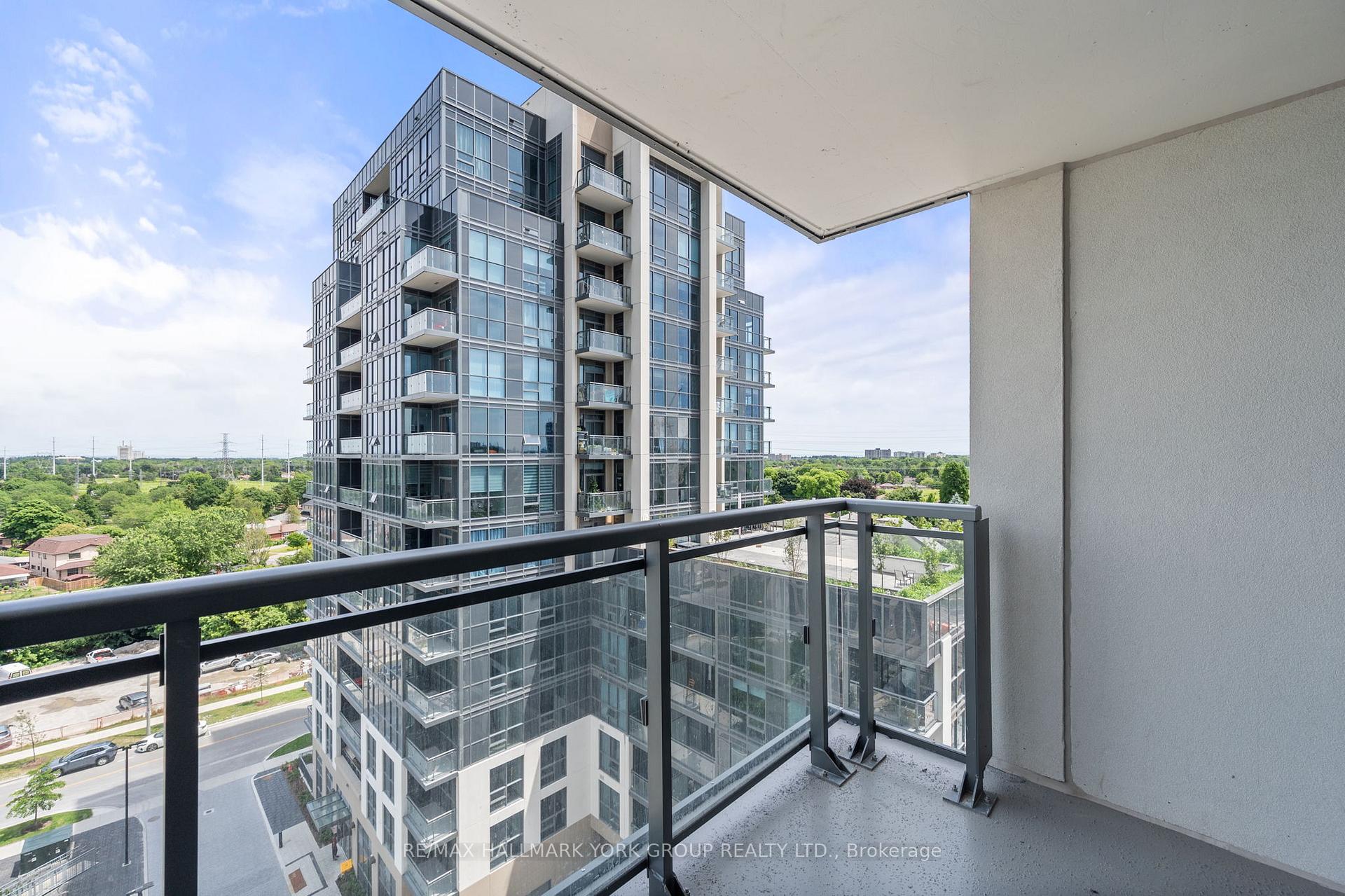 Photo 14 of Unit 903, 20 Meadowglen Place, Scarborough, Woburn — HOMEH