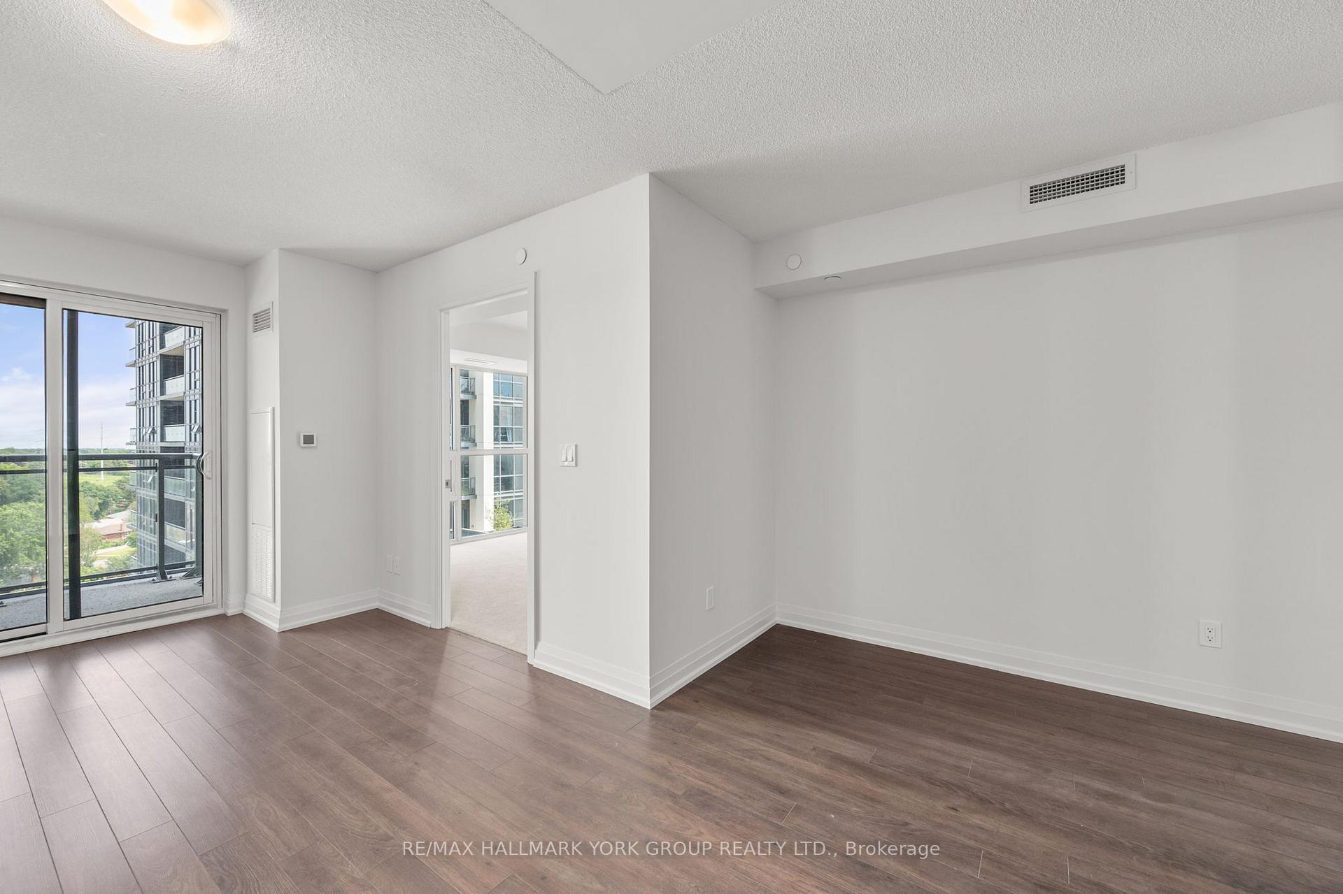 Photo 15 of Unit 903, 20 Meadowglen Place, Scarborough, Woburn — HOMEH