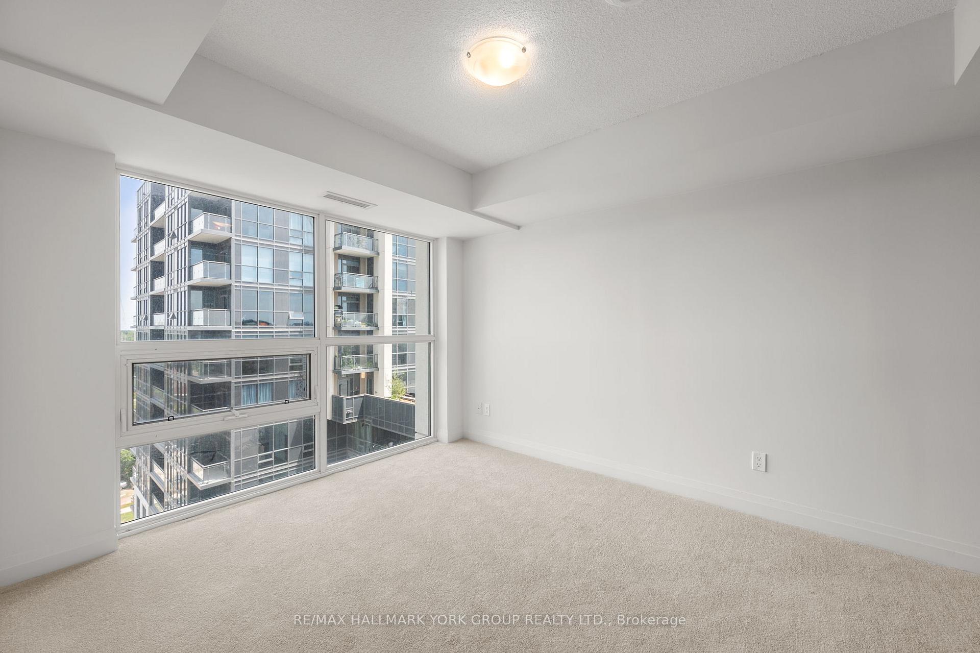 Photo 16 of Unit 903, 20 Meadowglen Place, Scarborough, Woburn — HOMEH