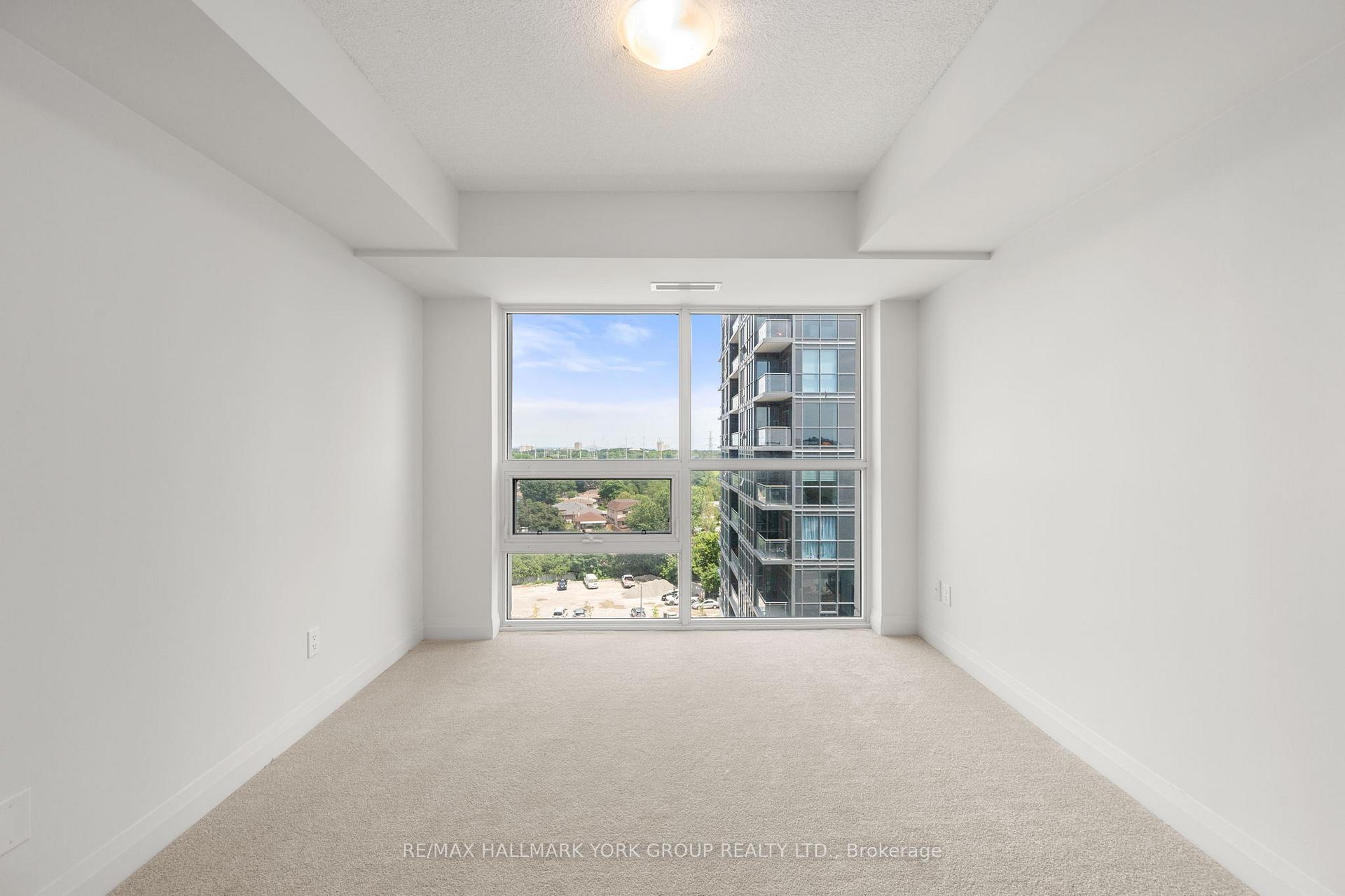 Photo 17 of Unit 903, 20 Meadowglen Place, Scarborough, Woburn — HOMEH