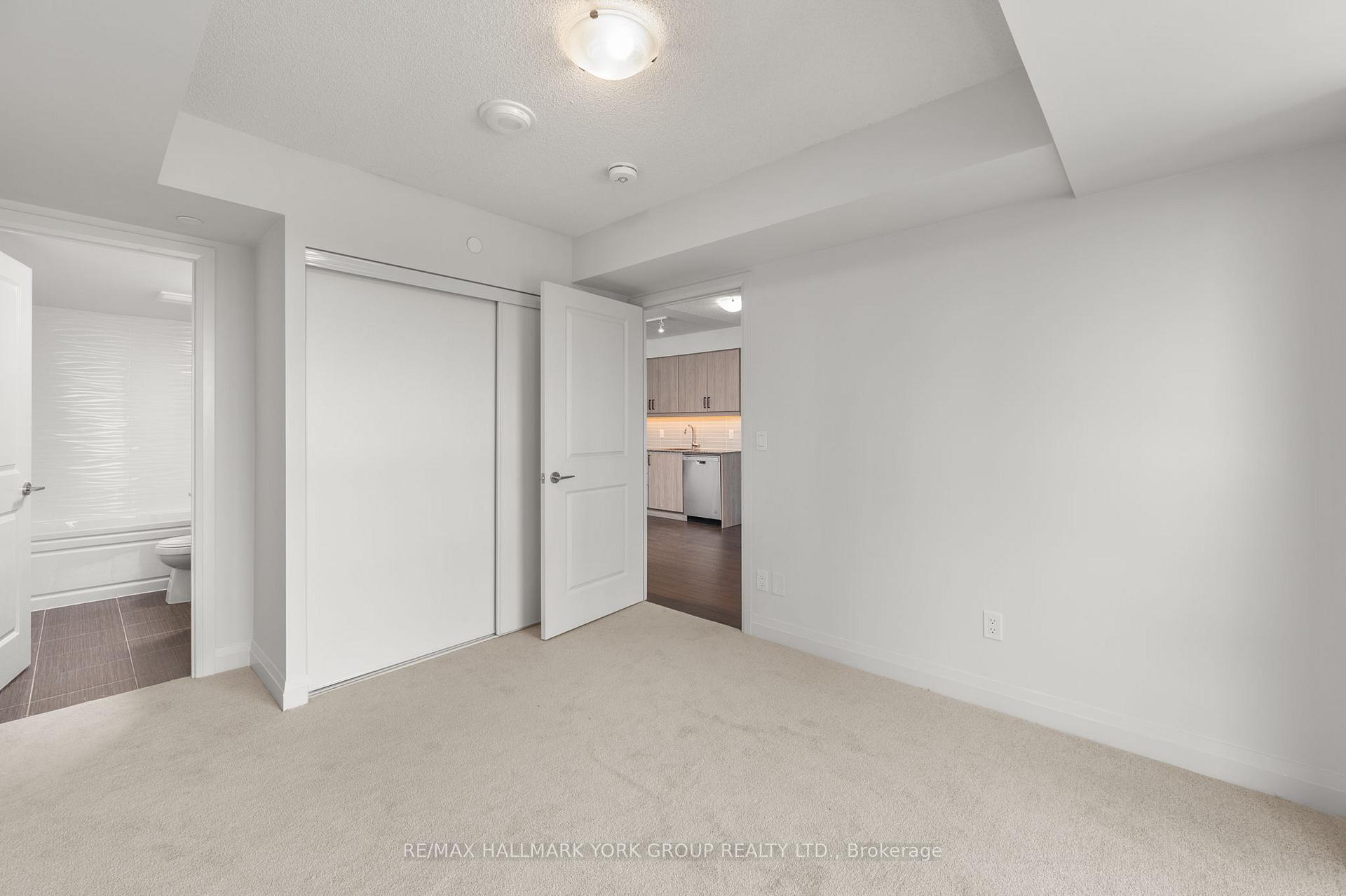 Photo 18 of Unit 903, 20 Meadowglen Place, Scarborough, Woburn — HOMEH