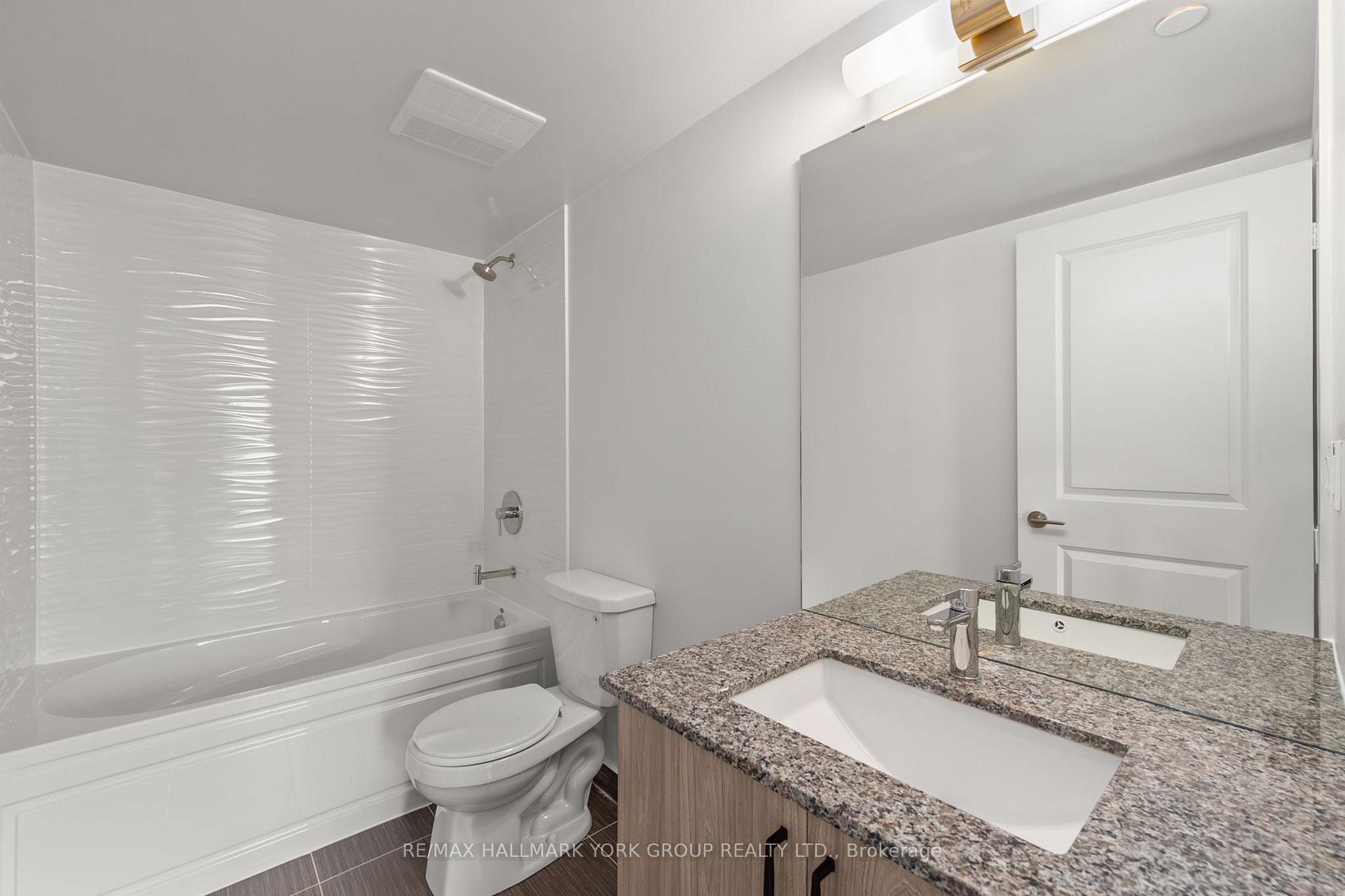 Photo 19 of Unit 903, 20 Meadowglen Place, Scarborough, Woburn — HOMEH