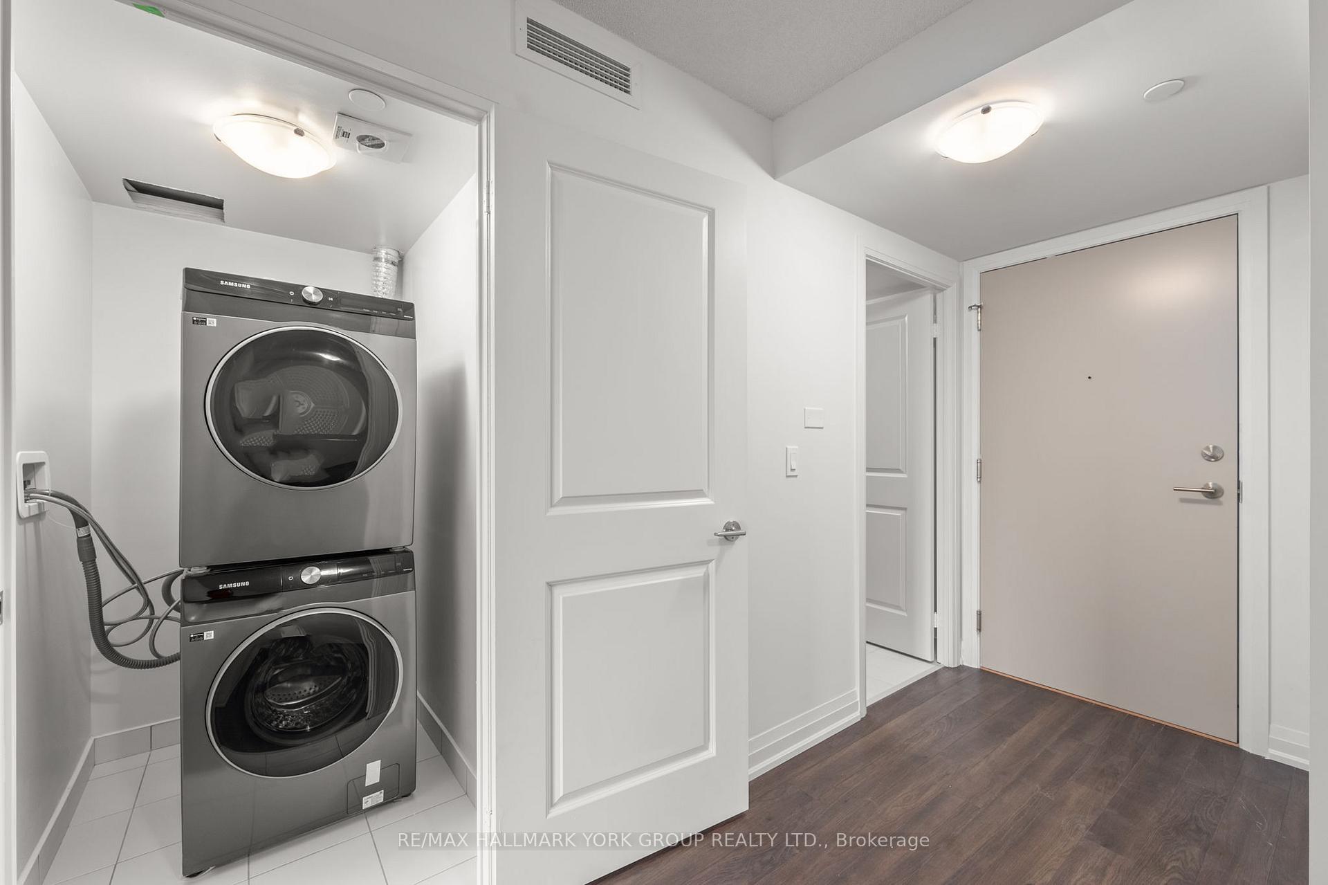 Photo 20 of Unit 903, 20 Meadowglen Place, Scarborough, Woburn — HOMEH
