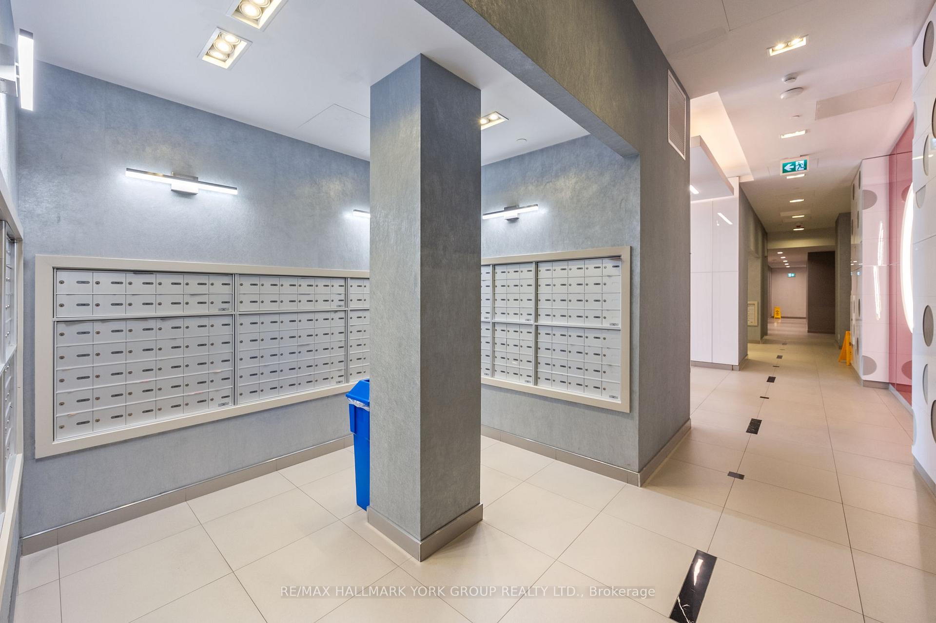 Photo 23 of Unit 903, 20 Meadowglen Place, Scarborough, Woburn — HOMEH