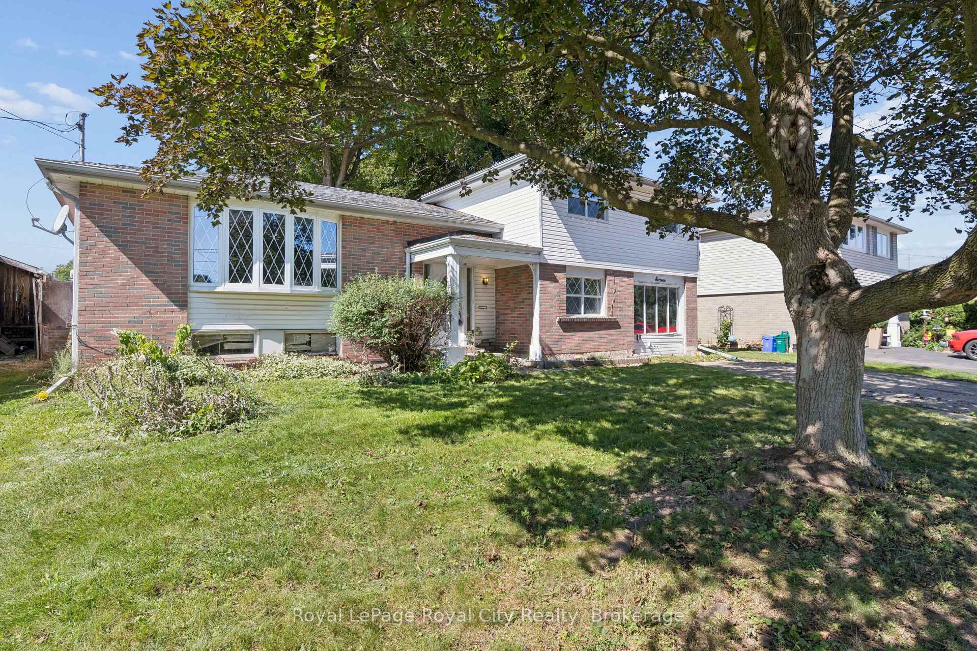 Photo of 16 Heather Court