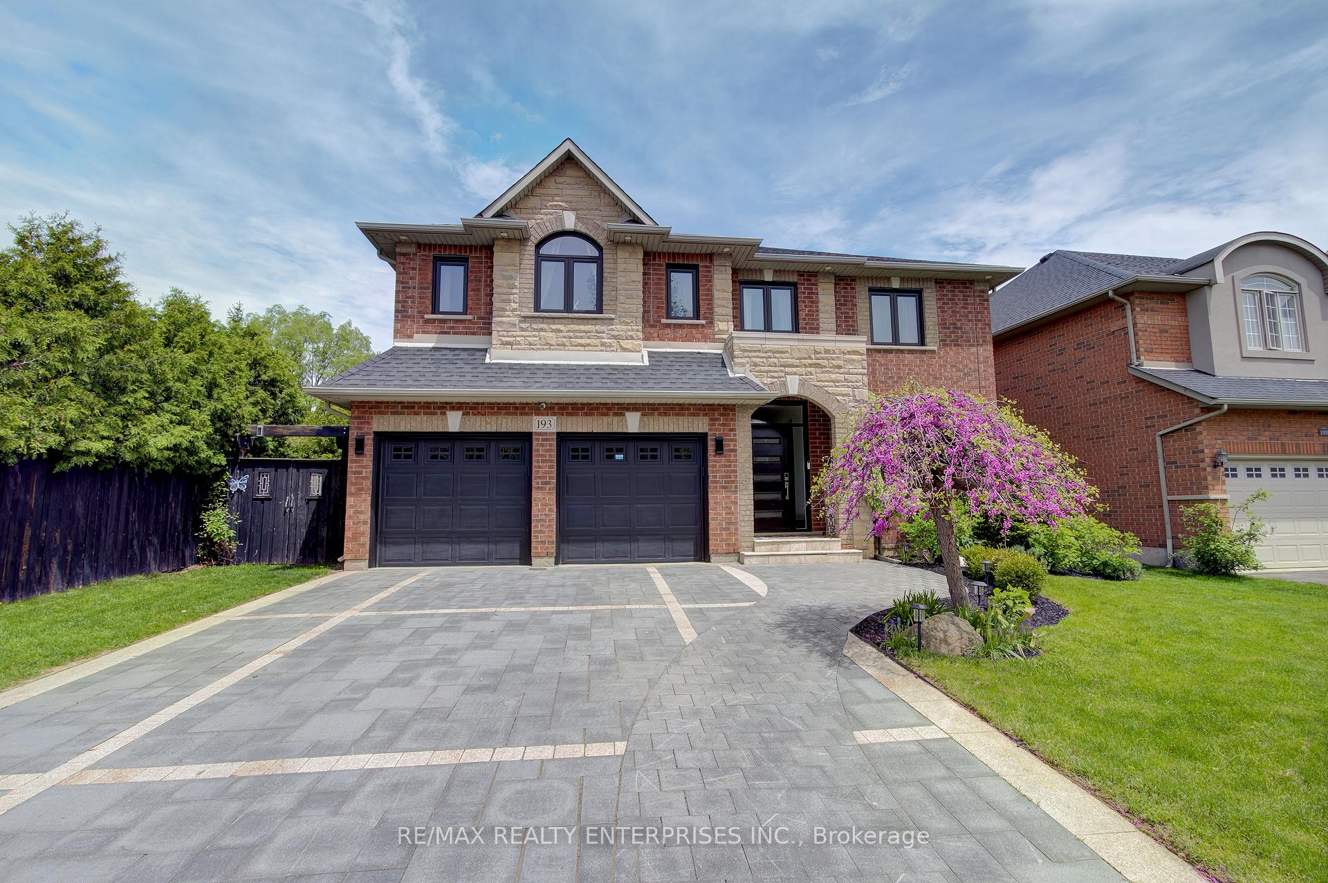 Photo of 193 Teddington Place