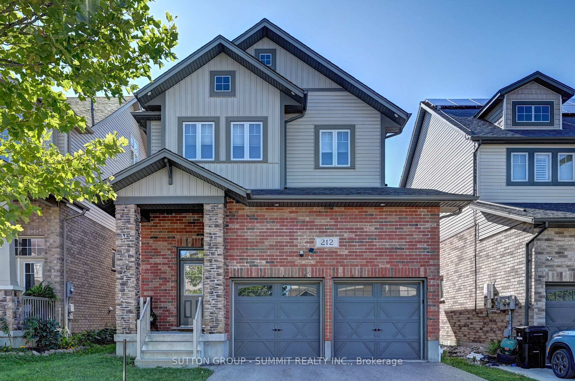 Photo of 212 Gravel Ridge Trail