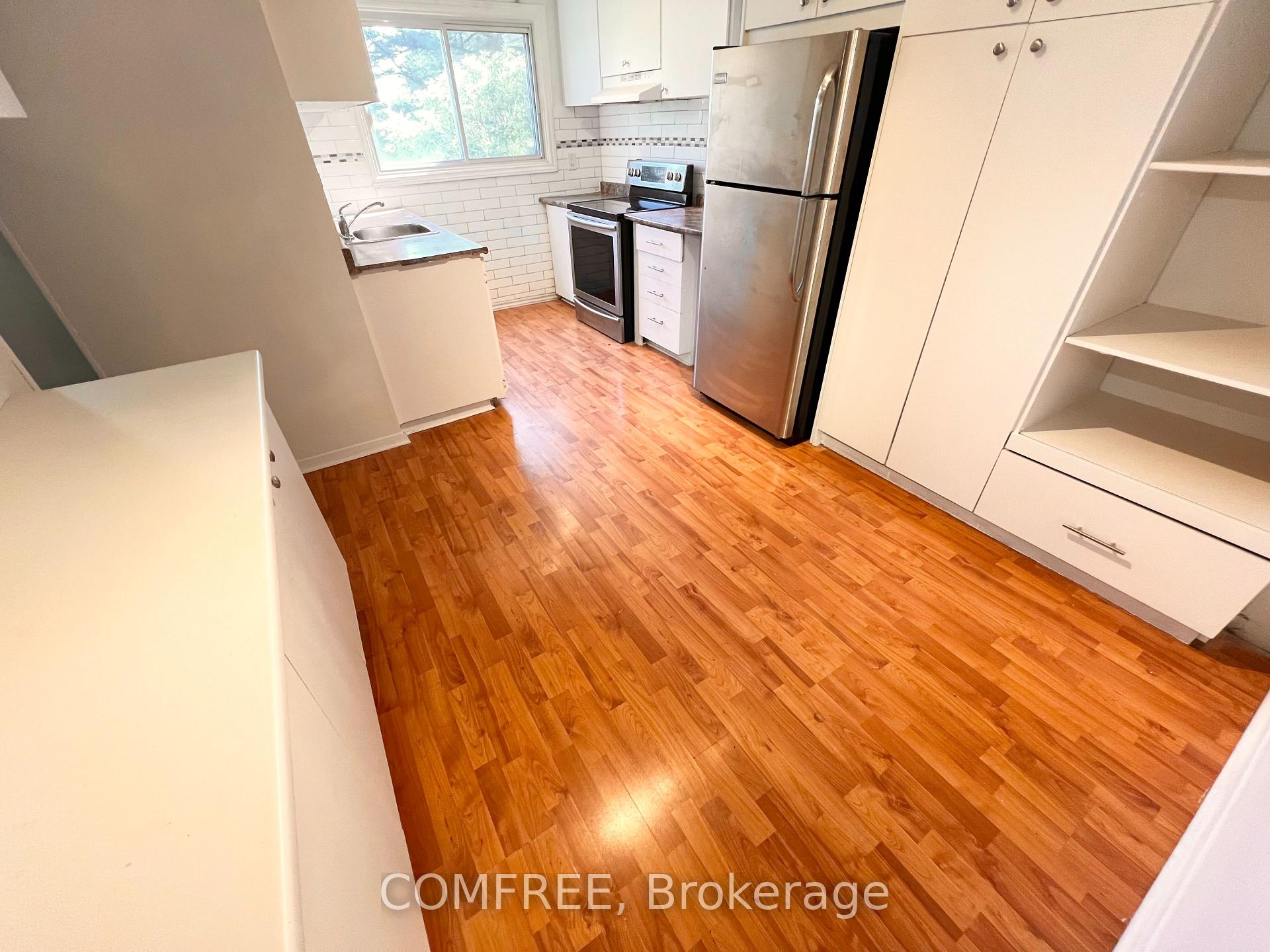 Photo of Unit G, 1460 Heatherington Road