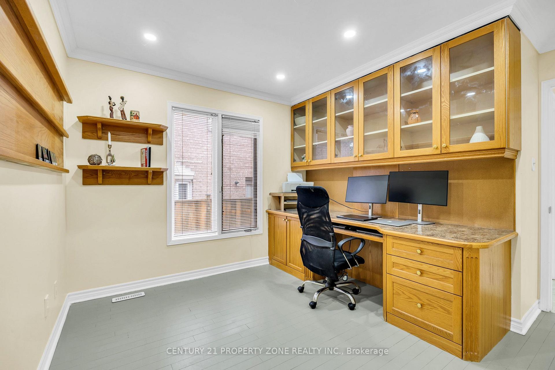 Photo 11 of 27 Bassett Boulevard, Whitby, Pringle Creek — HOMEH