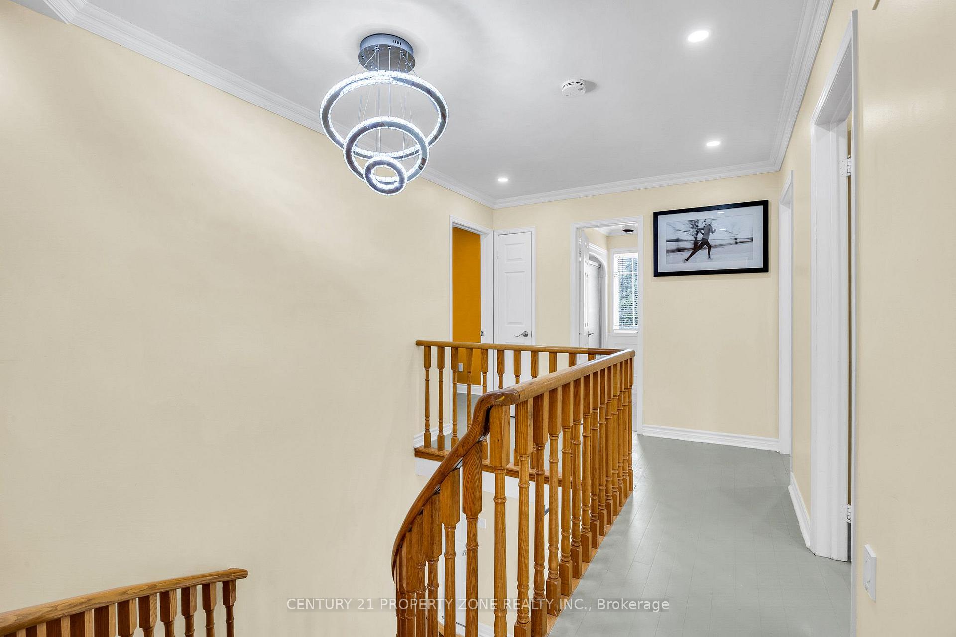 Photo 14 of 27 Bassett Boulevard, Whitby, Pringle Creek — HOMEH