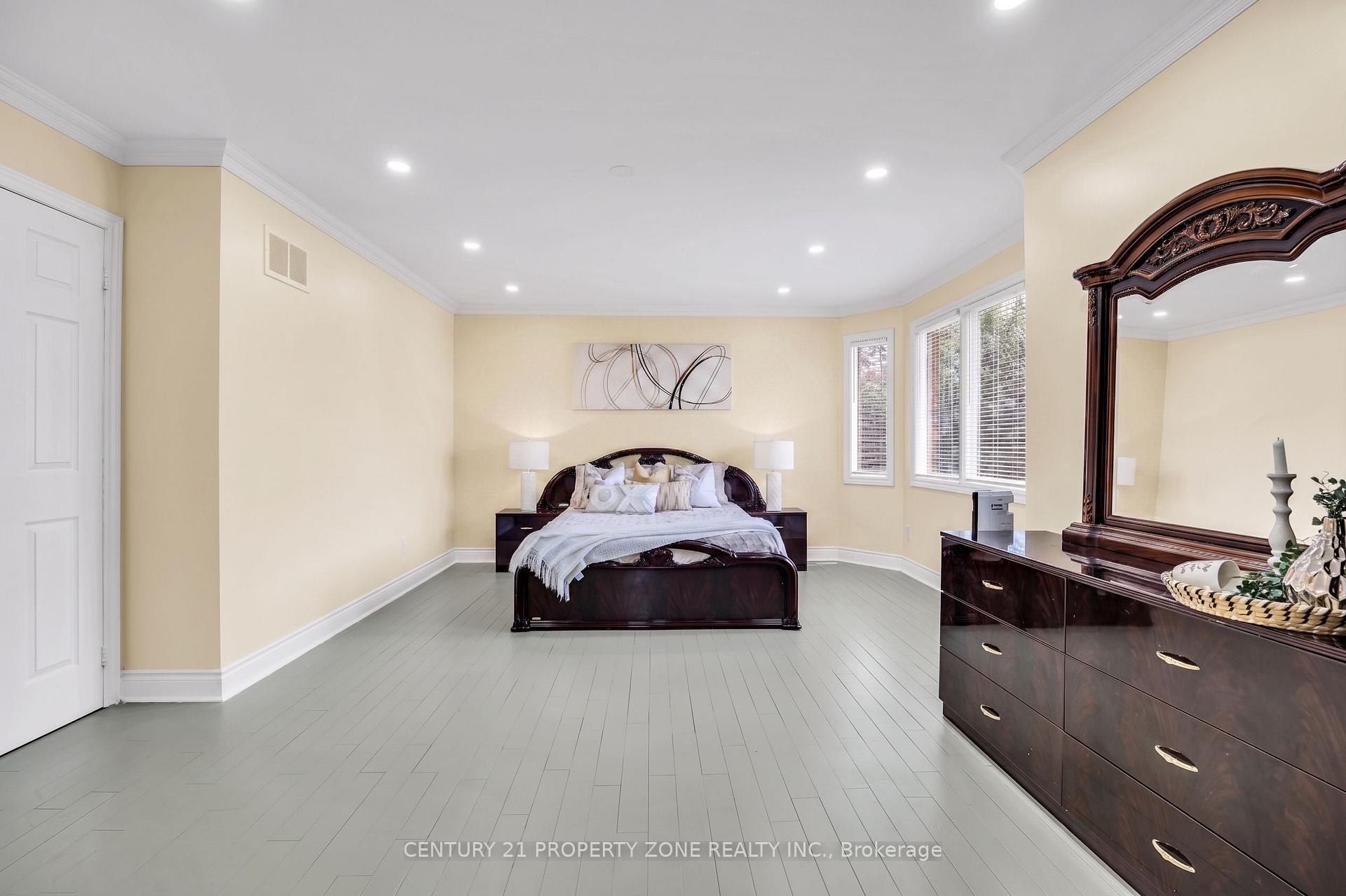 Photo 15 of 27 Bassett Boulevard, Whitby, Pringle Creek — HOMEH