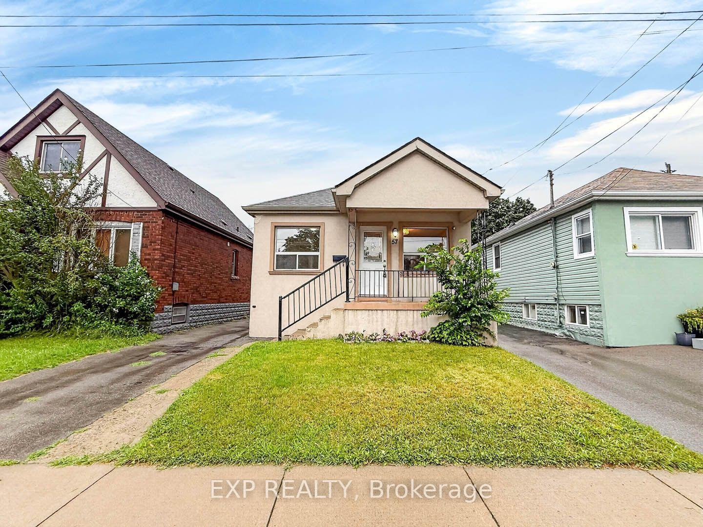 Photo 4 of 57 Weir Street S, Hamilton, Bartonville — HOMEH