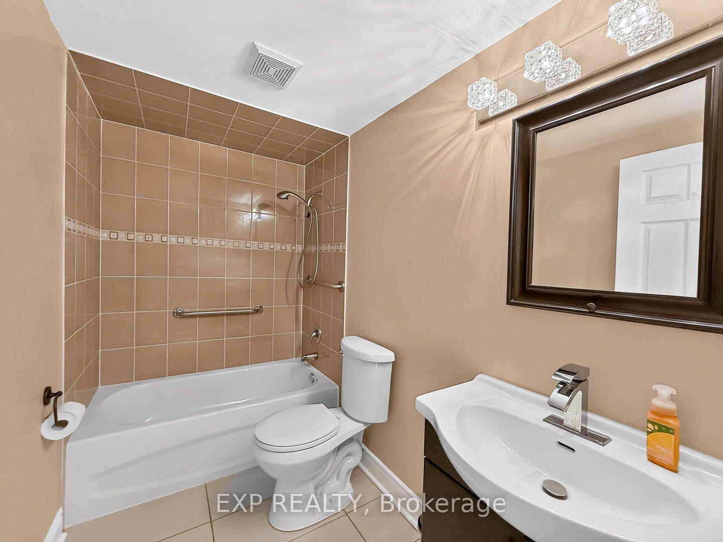 Photo 21 of 57 Weir Street S, Hamilton, Bartonville — HOMEH