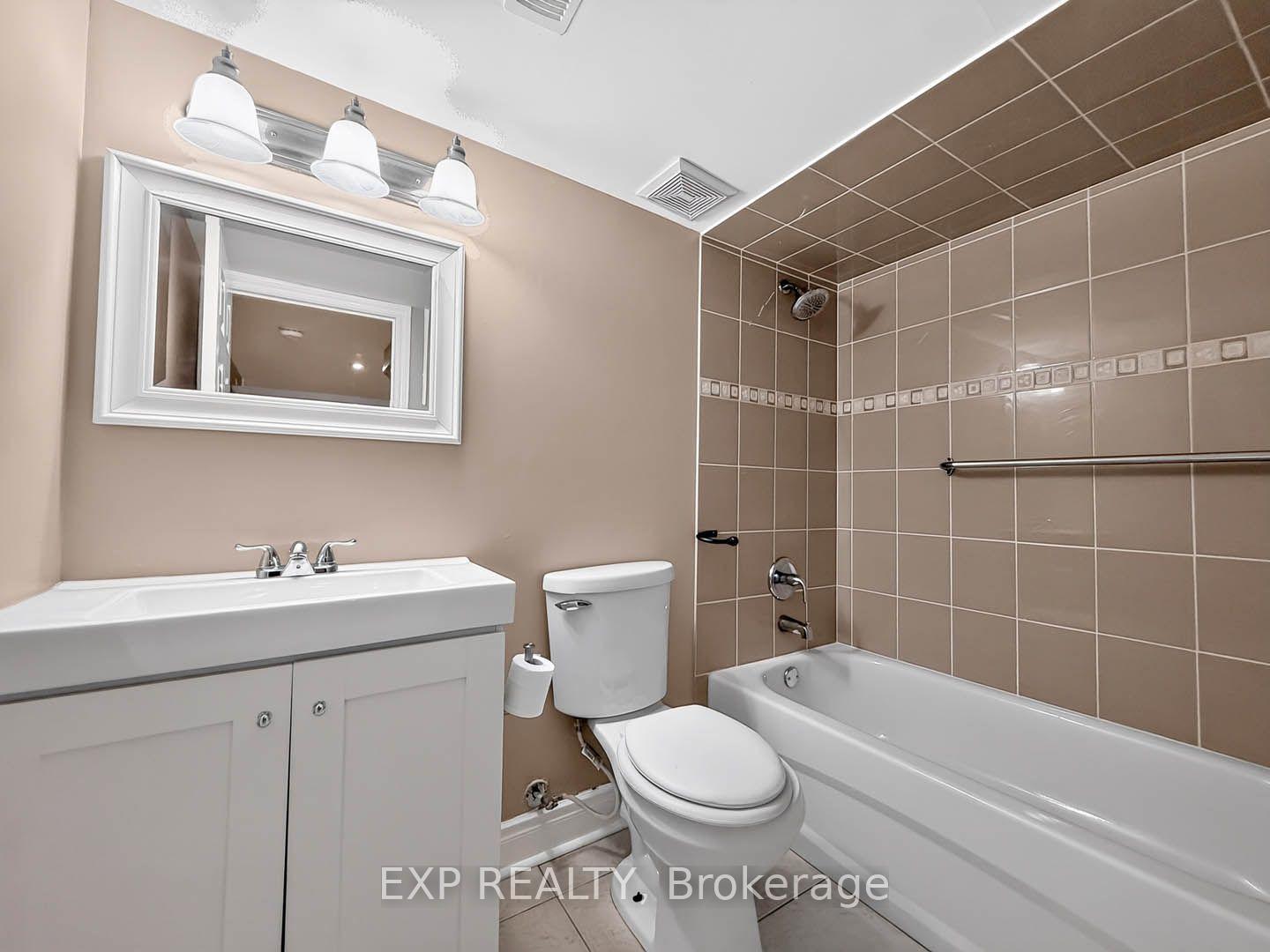 Photo 34 of 57 Weir Street S, Hamilton, Bartonville — HOMEH