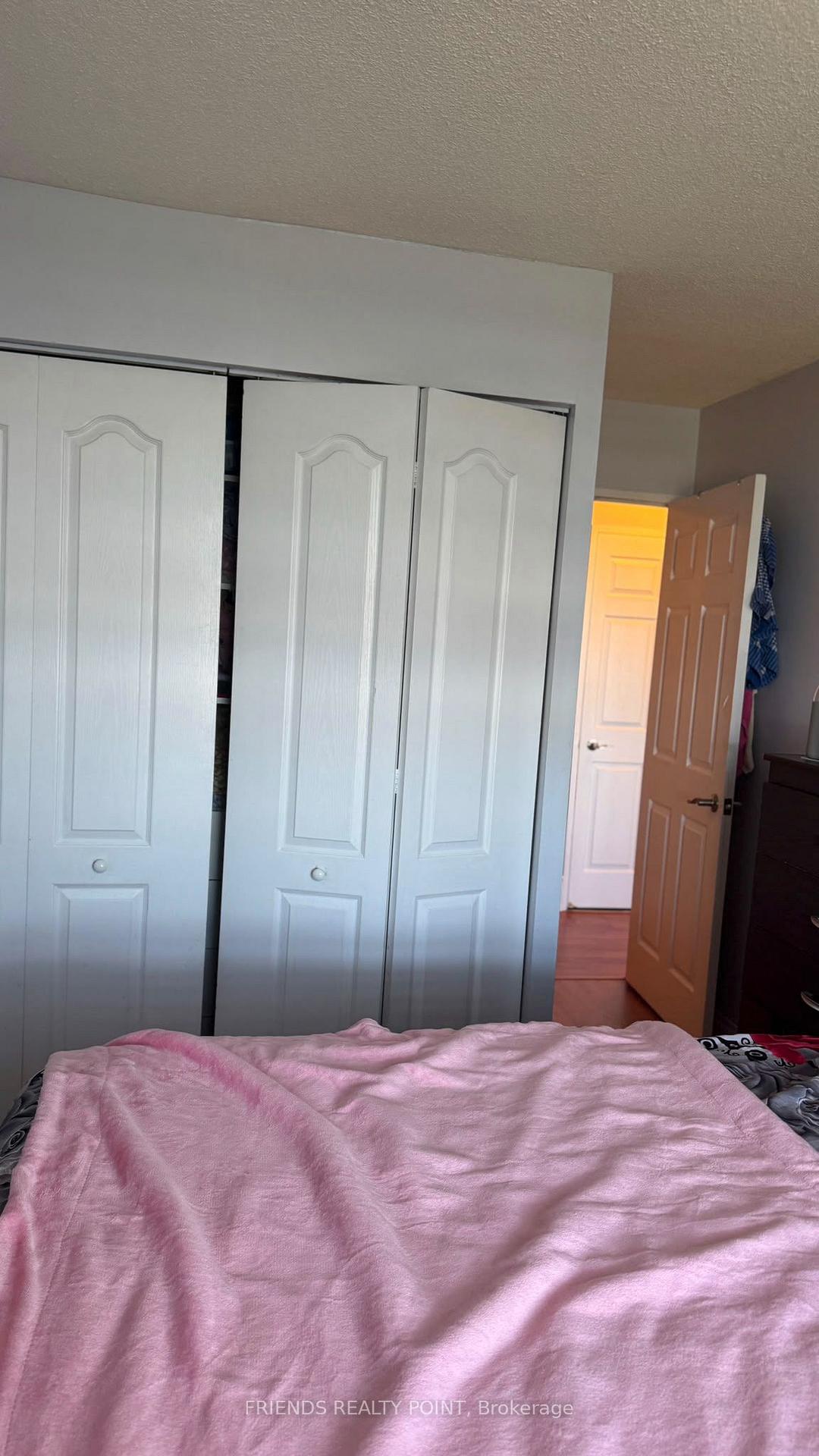 Photo 1 of Unit 2106, 30 Malta Avenue, Brampton, Fletcher's Creek South — HOMEH