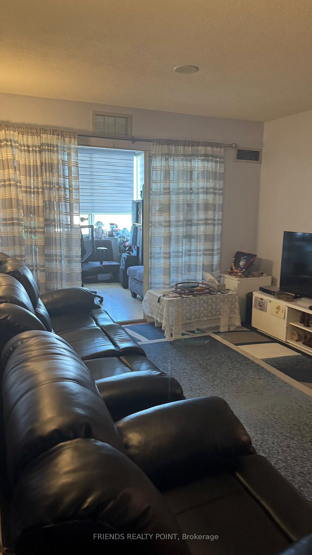 Photo 2 of Unit 2106, 30 Malta Avenue, Brampton, Fletcher's Creek South — HOMEH